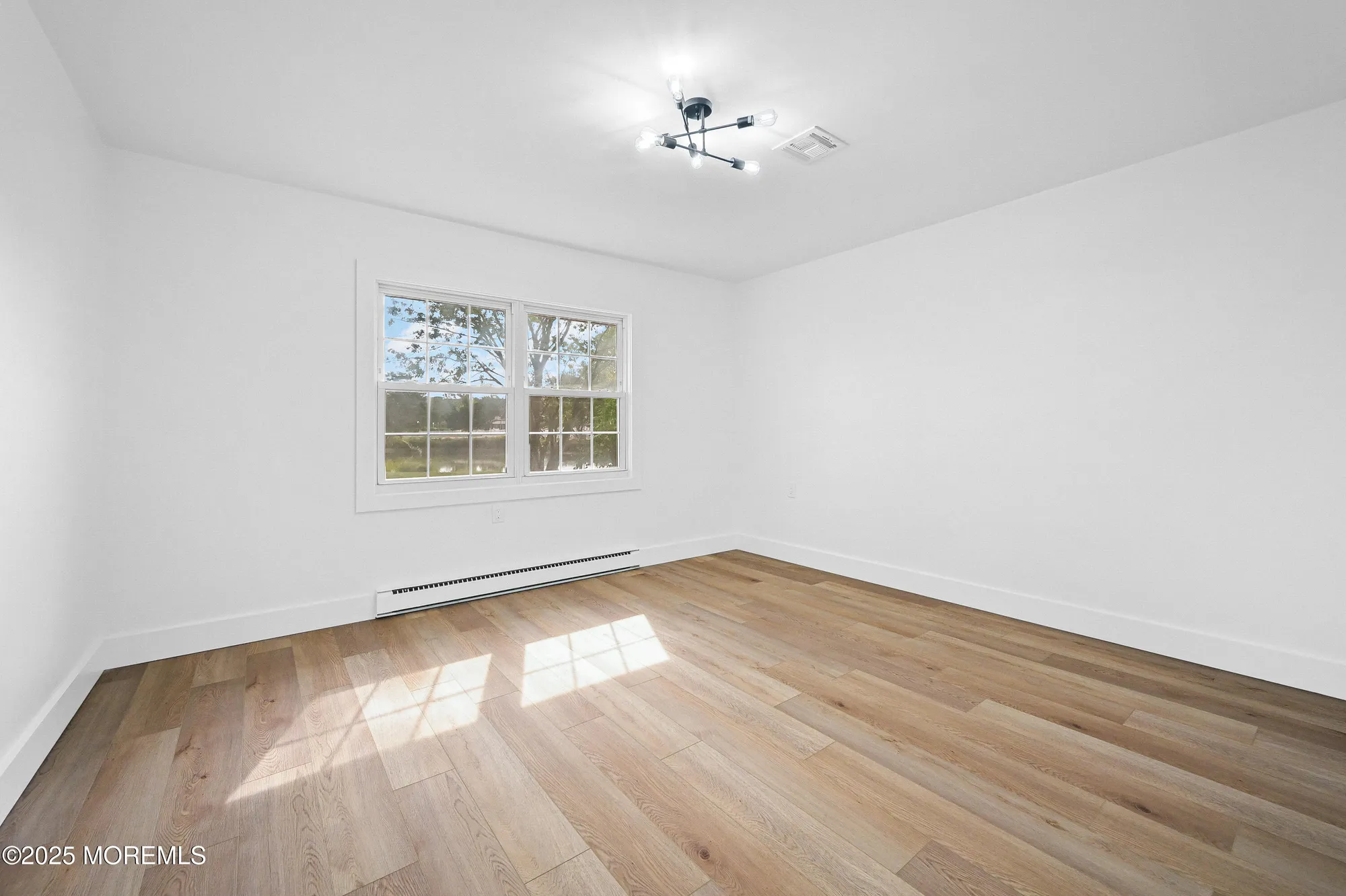 Property Slideshow image 38 of 74 | 397a chesterfield ct, Lakewood, NJ, 08701