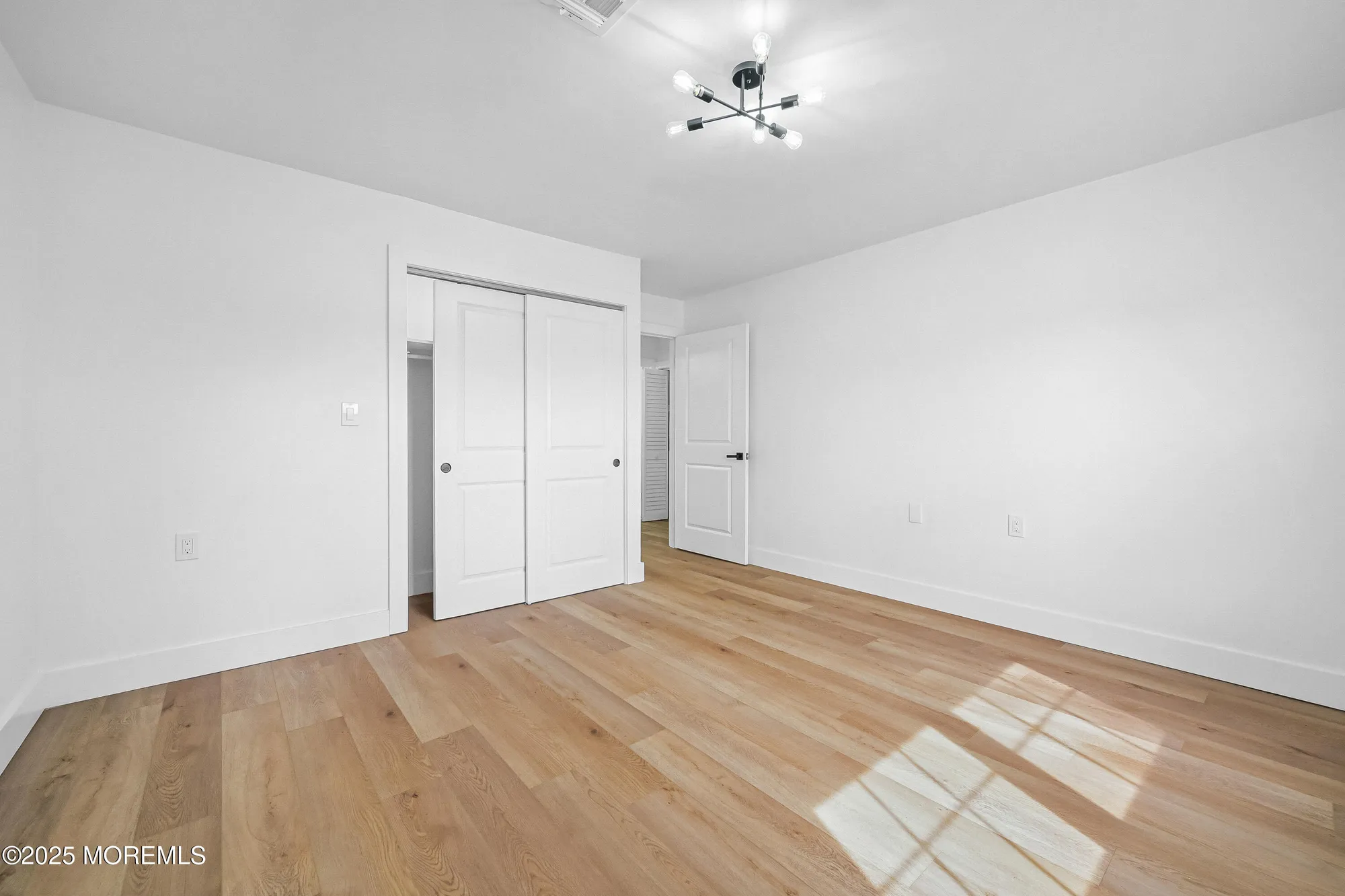 Property Slideshow image 39 of 74 | 397a chesterfield ct, Lakewood, NJ, 08701