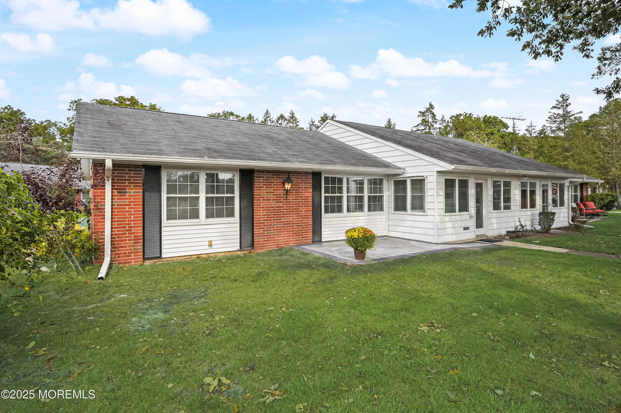 Property Slideshow image 44 of 74 | 397a chesterfield ct, Lakewood, NJ, 08701