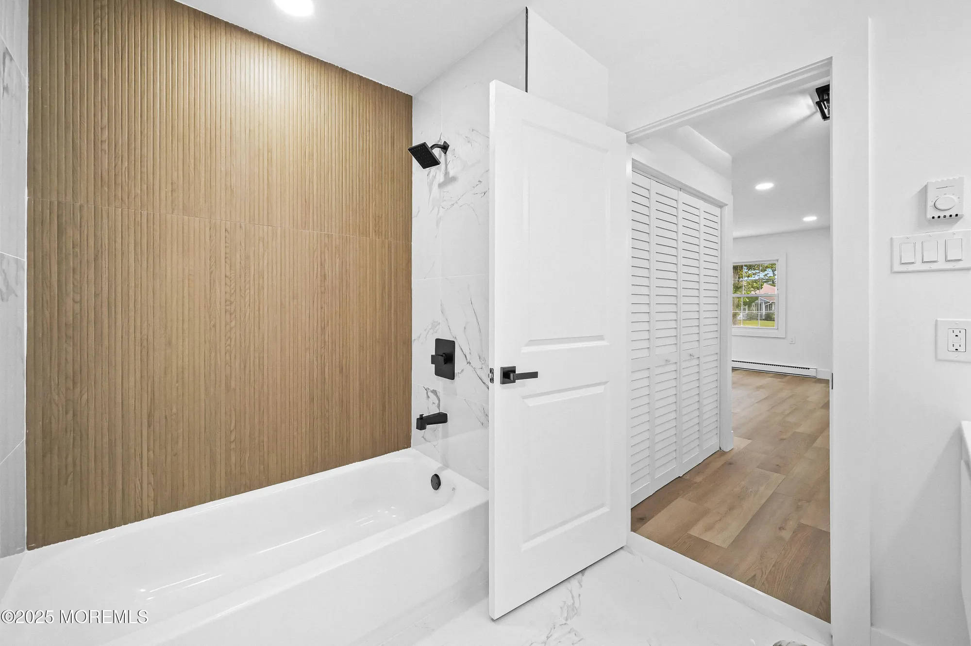 Property Slideshow image 42 of 74 | 397a chesterfield ct, Lakewood, NJ, 08701