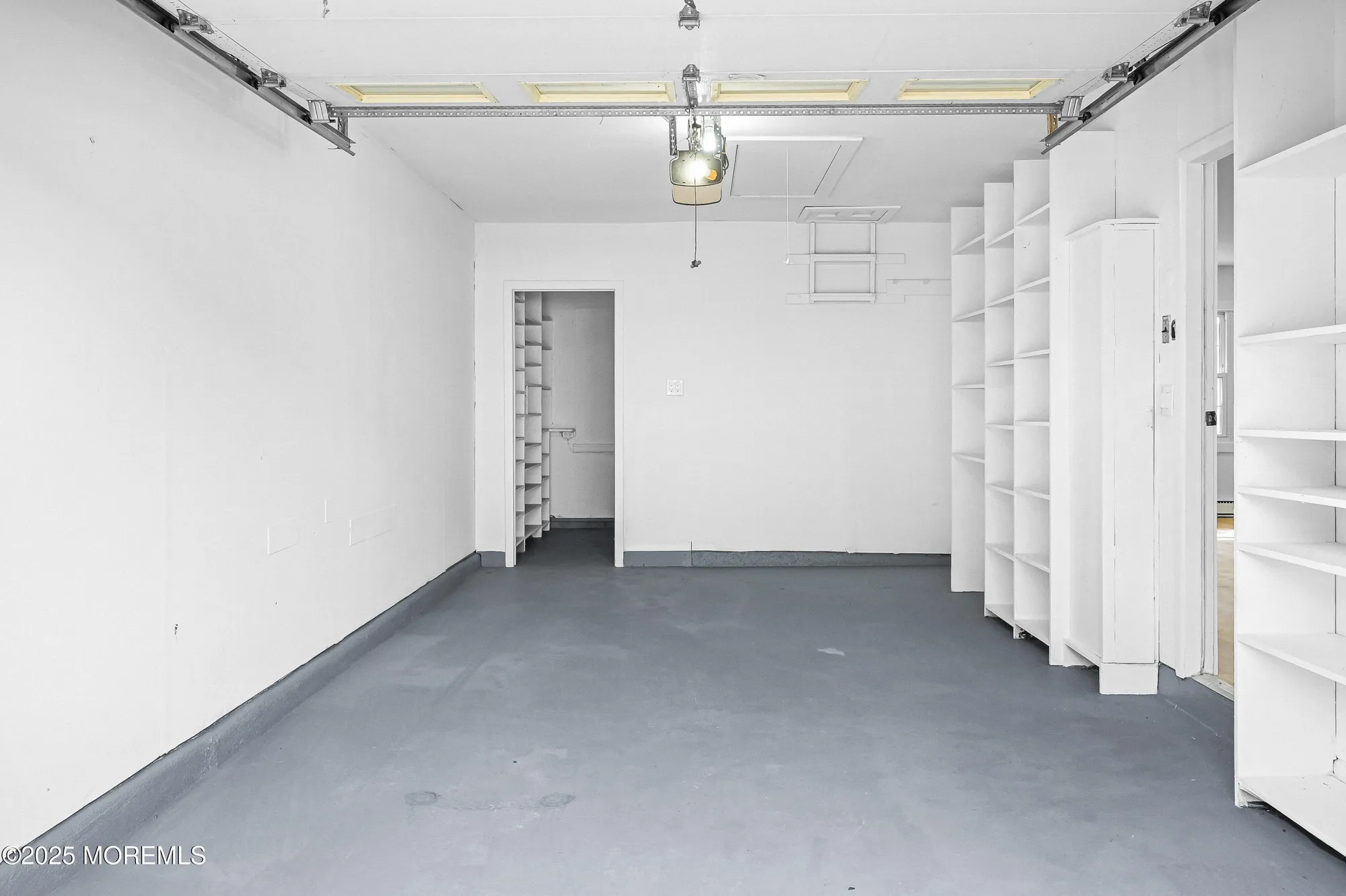 Property Slideshow image 43 of 74 | 397a chesterfield ct, Lakewood, NJ, 08701