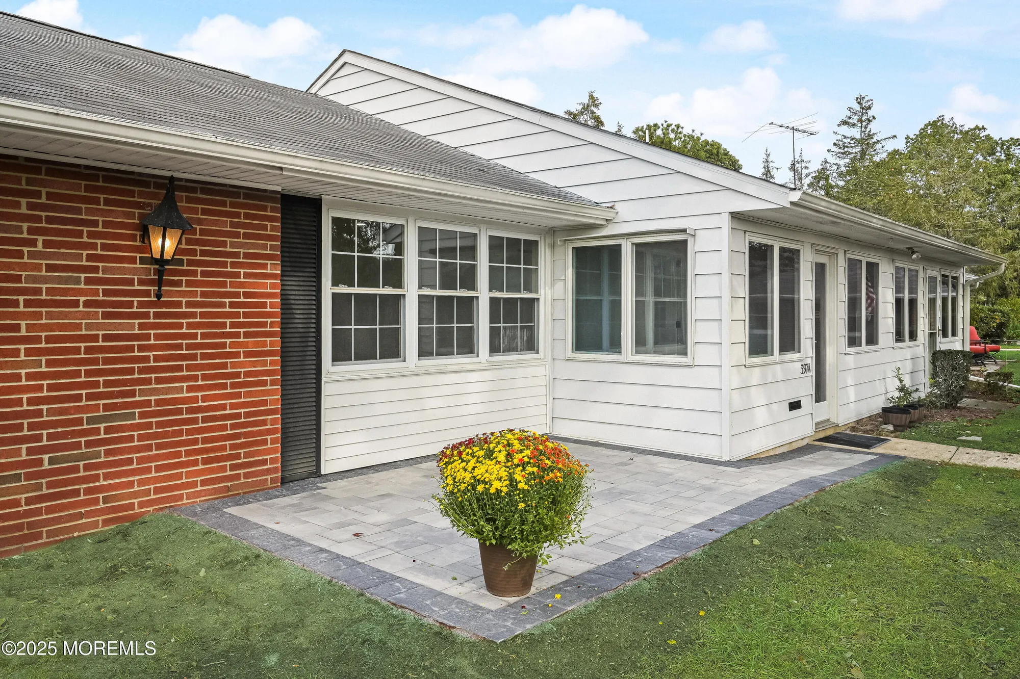 Property Slideshow image 3 of 74 | 397a chesterfield ct, Lakewood, NJ, 08701