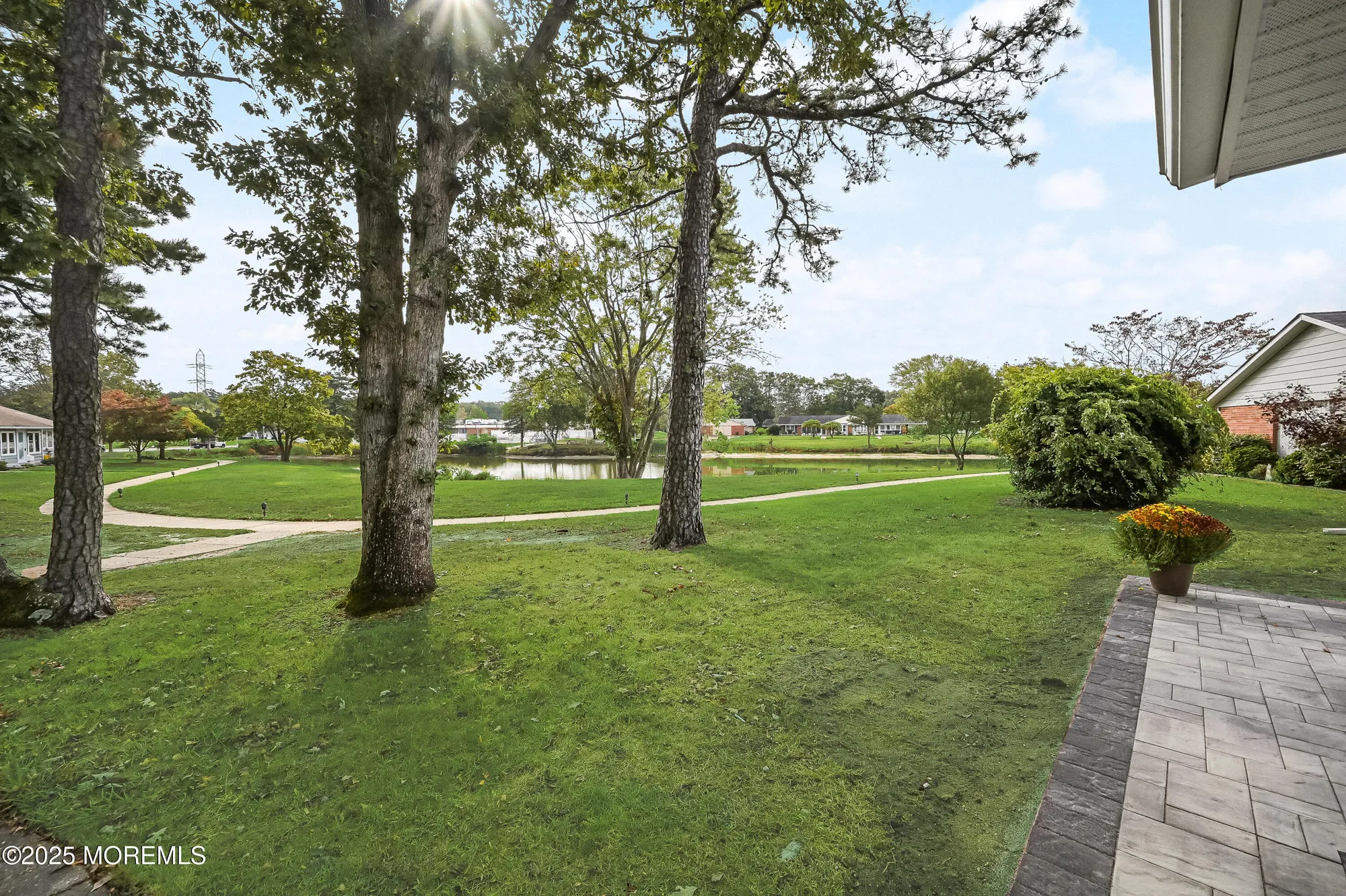 Property Slideshow image 48 of 74 | 397a chesterfield ct, Lakewood, NJ, 08701