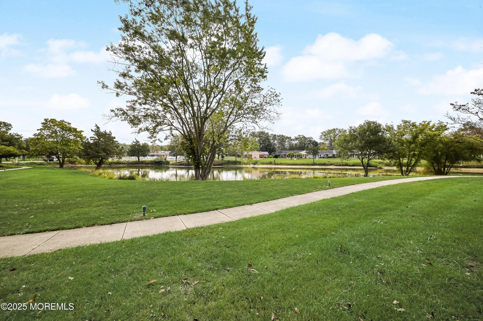 Property Slideshow image 49 of 74 | 397a chesterfield ct, Lakewood, NJ, 08701