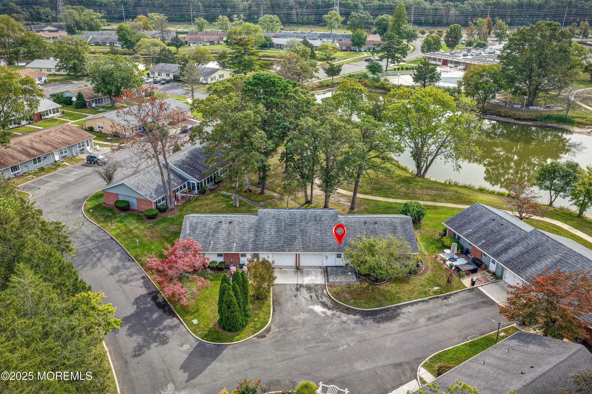 Property Slideshow image 50 of 74 | 397a chesterfield ct, Lakewood, NJ, 08701