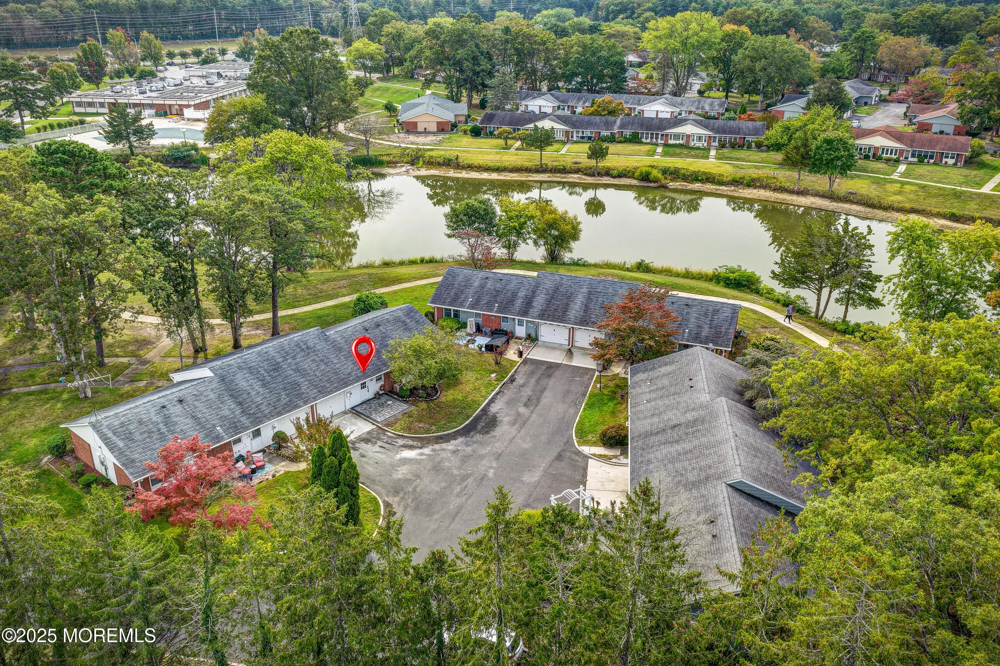 Property Slideshow image 51 of 74 | 397a chesterfield ct, Lakewood, NJ, 08701