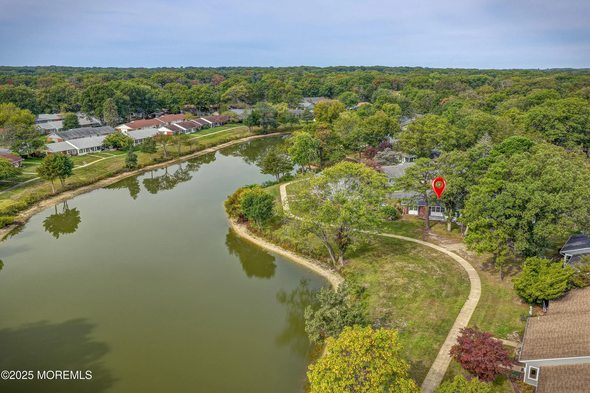 Property Slideshow image 53 of 74 | 397a chesterfield ct, Lakewood, NJ, 08701