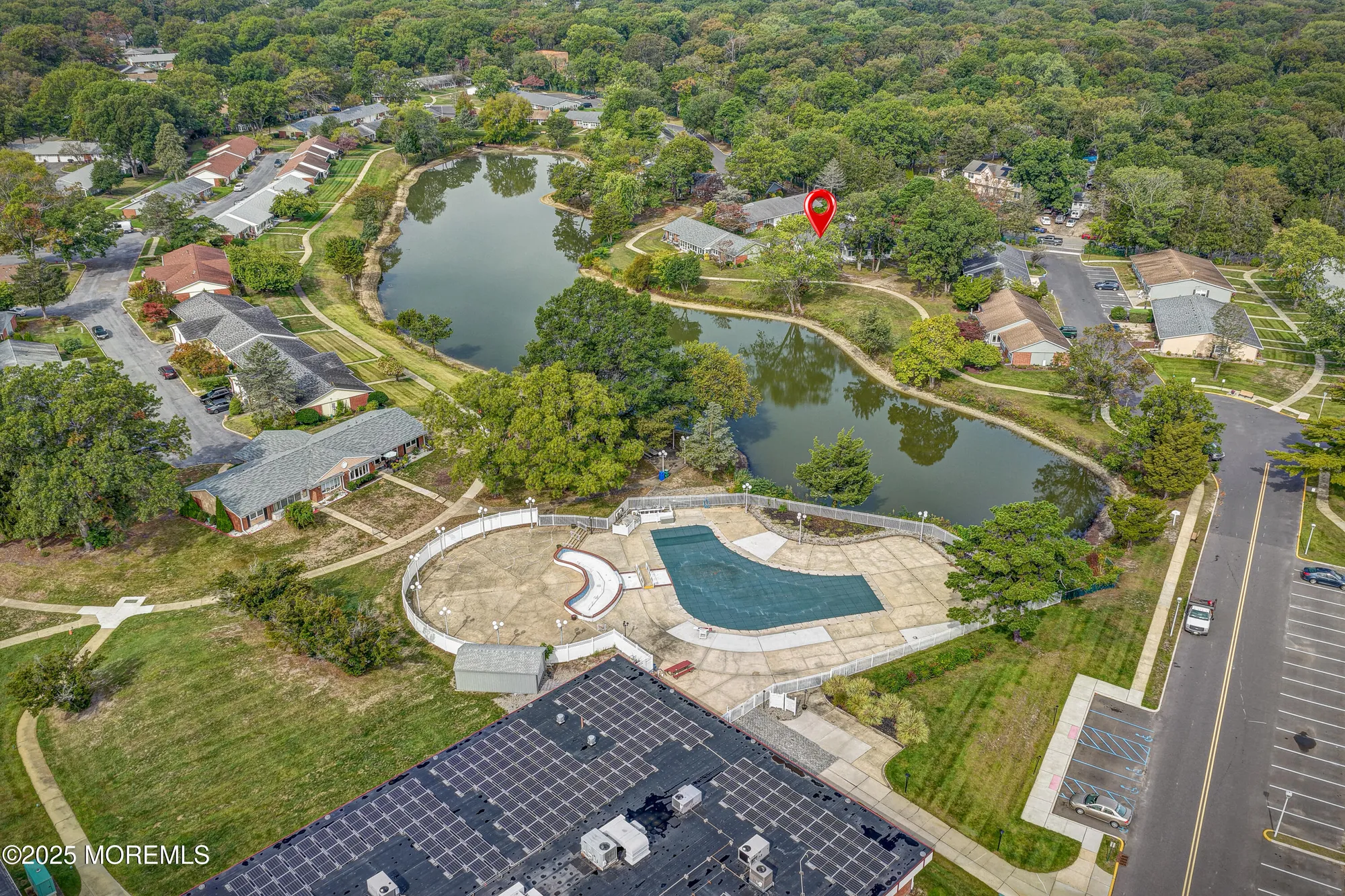 Property Slideshow image 56 of 74 | 397a chesterfield ct, Lakewood, NJ, 08701