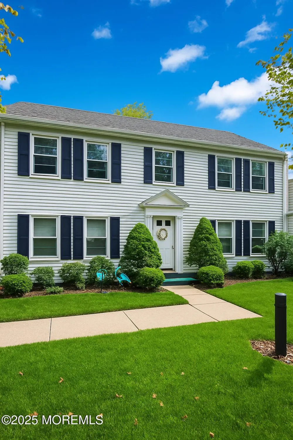 Property Slideshow image 33 of 36 | 374n new bedford ln, Monroe, NJ, 08831