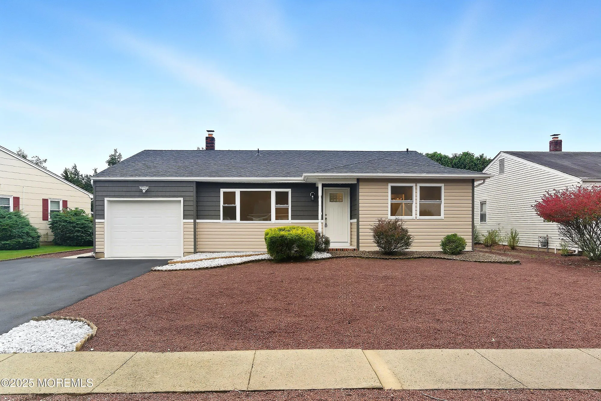 Property Slideshow image 1 of 31 | 119 castleton dr, Toms River, NJ, 08757
