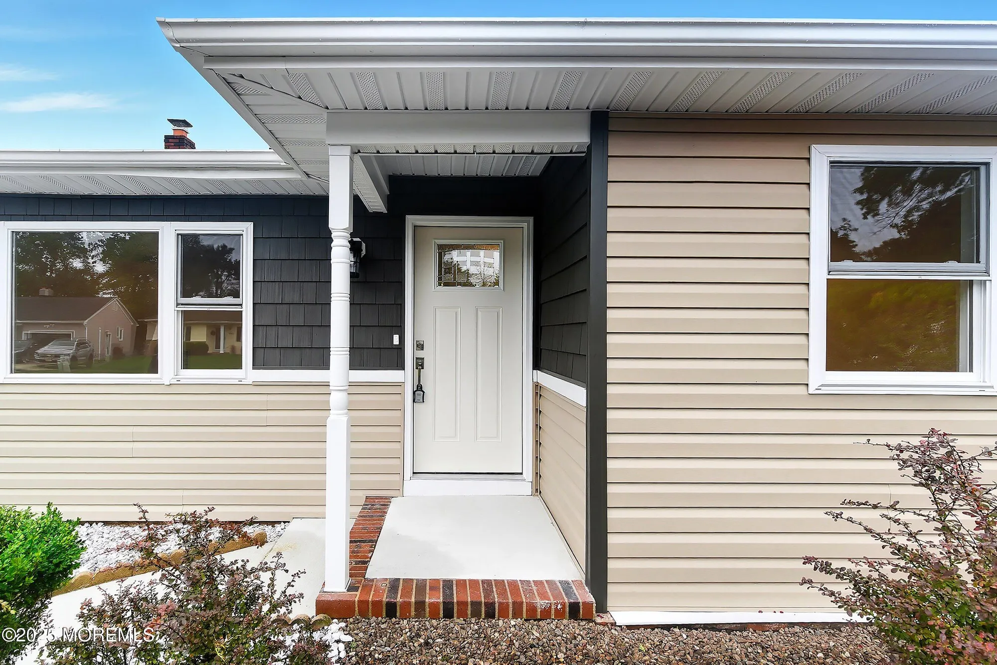 Property Slideshow image 3 of 31 | 119 castleton dr, Toms River, NJ, 08757