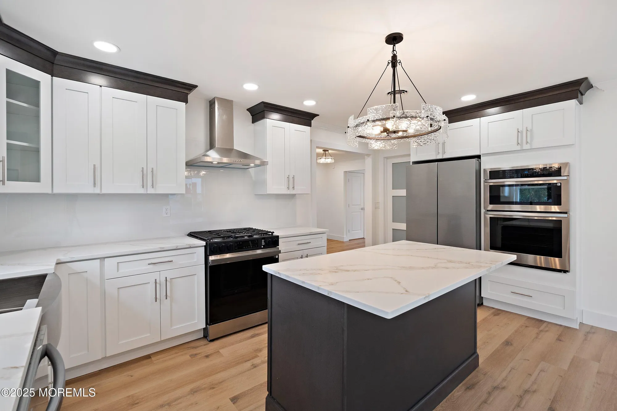 Property Slideshow image 12 of 31 | 119 castleton dr, Toms River, NJ, 08757