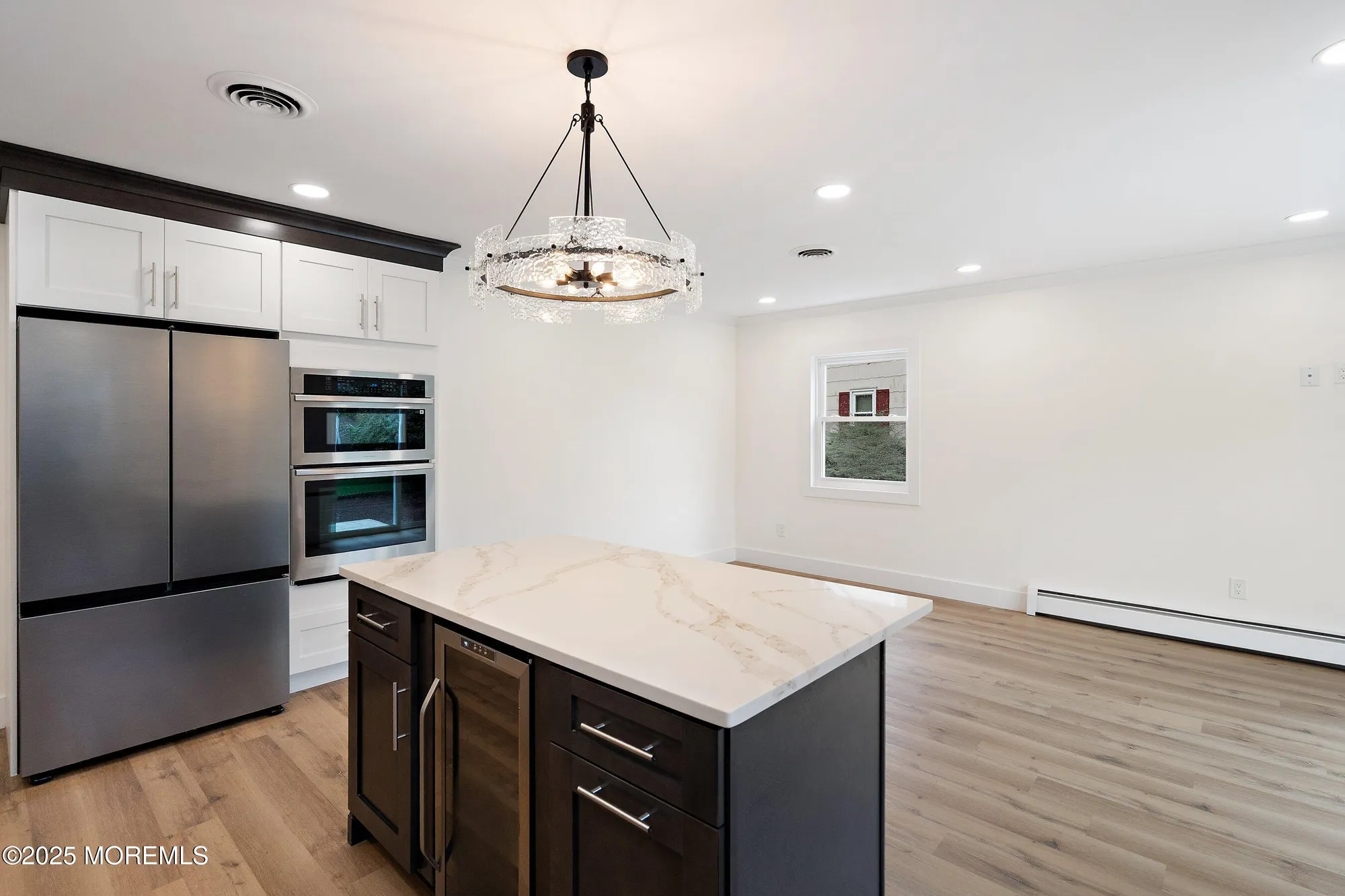 Property Slideshow image 13 of 31 | 119 castleton dr, Toms River, NJ, 08757