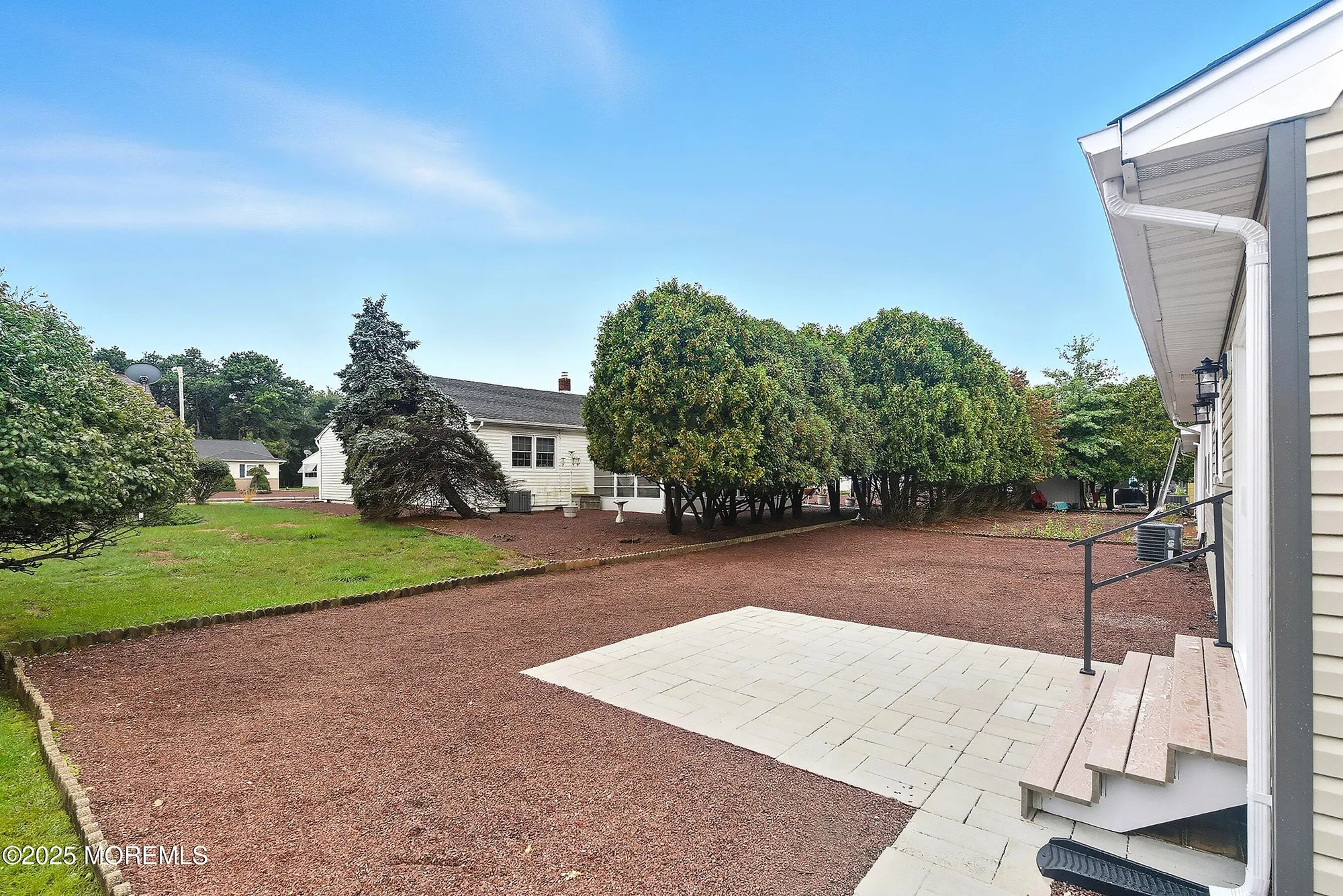 Property Slideshow image 26 of 31 | 119 castleton dr, Toms River, NJ, 08757