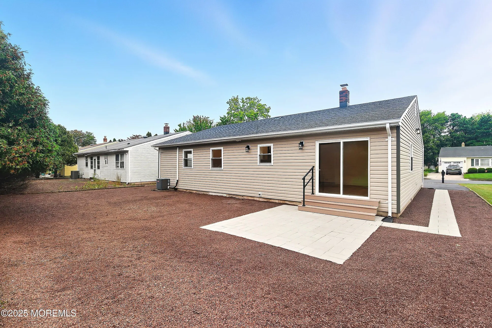 Property Slideshow image 27 of 31 | 119 castleton dr, Toms River, NJ, 08757