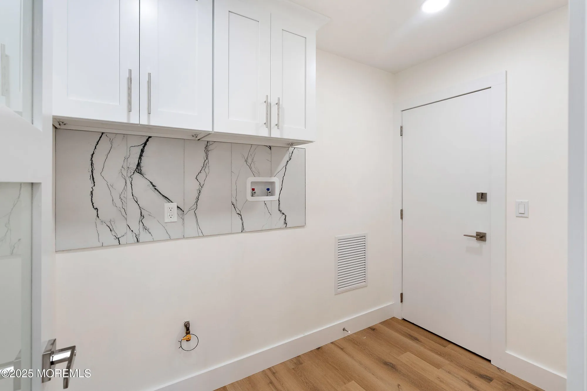 Property Slideshow image 24 of 31 | 119 castleton dr, Toms River, NJ, 08757