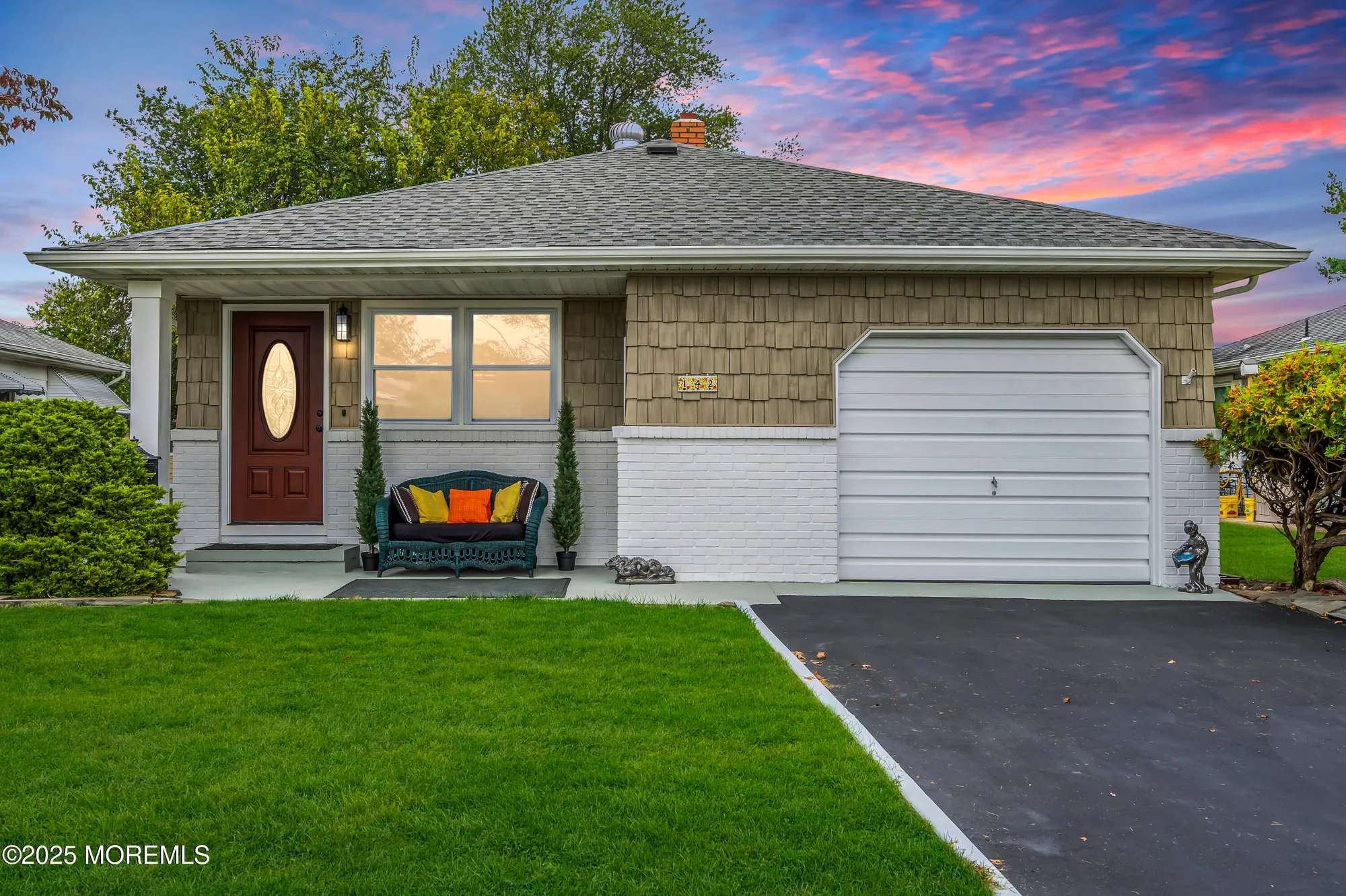 Property Slideshow image 1 of 26 | 142 barbuda st, Toms River, NJ, 08757