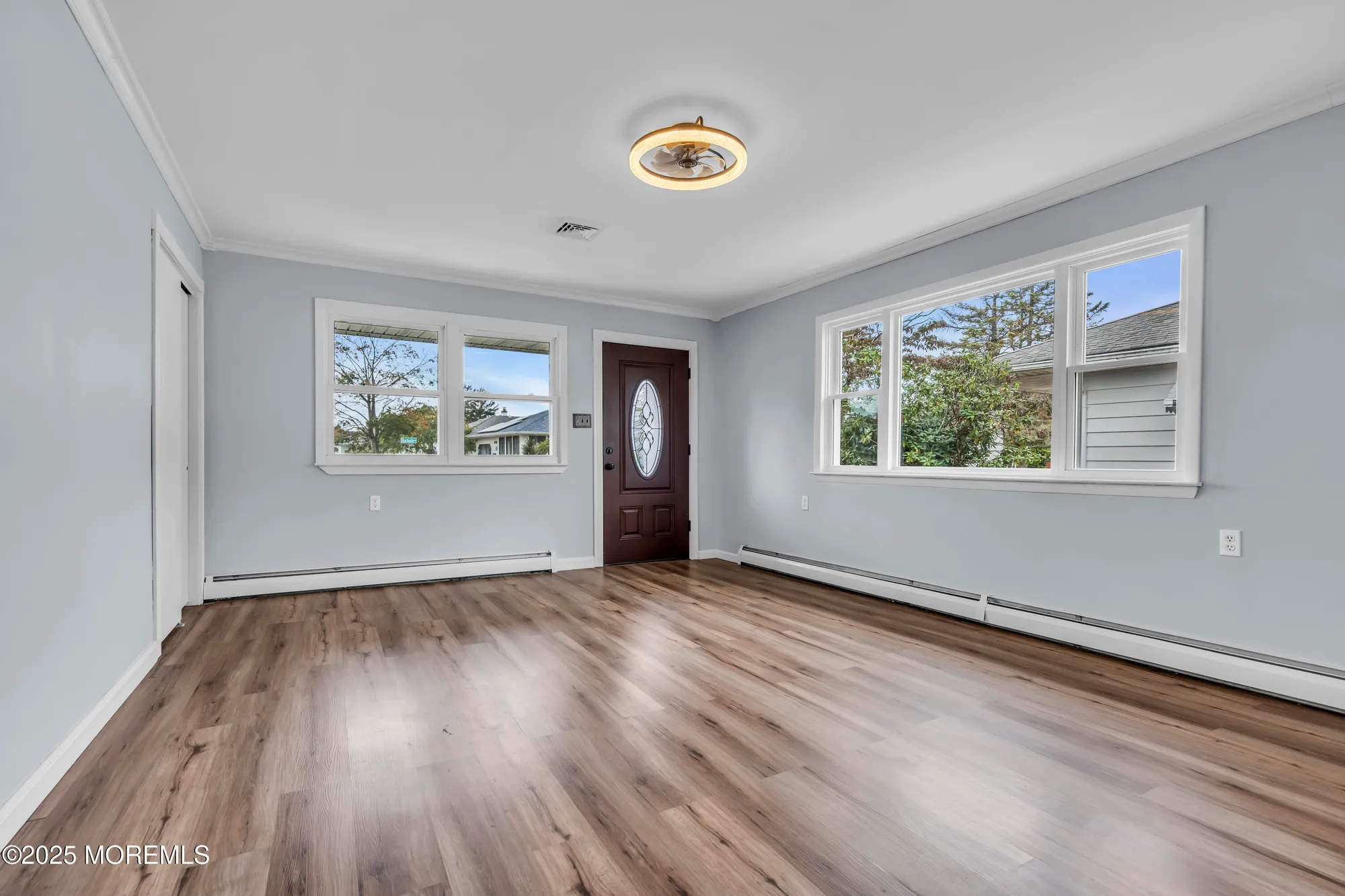 Property Slideshow image 4 of 26 | 142 barbuda st, Toms River, NJ, 08757