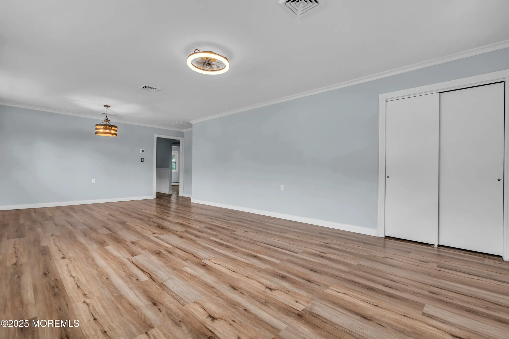 Property Slideshow image 5 of 26 | 142 barbuda st, Toms River, NJ, 08757