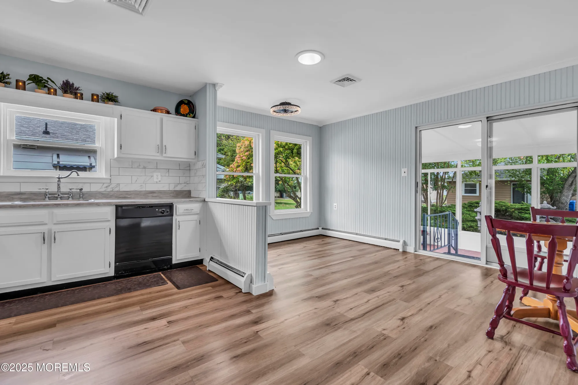 Property Slideshow image 8 of 26 | 142 barbuda st, Toms River, NJ, 08757