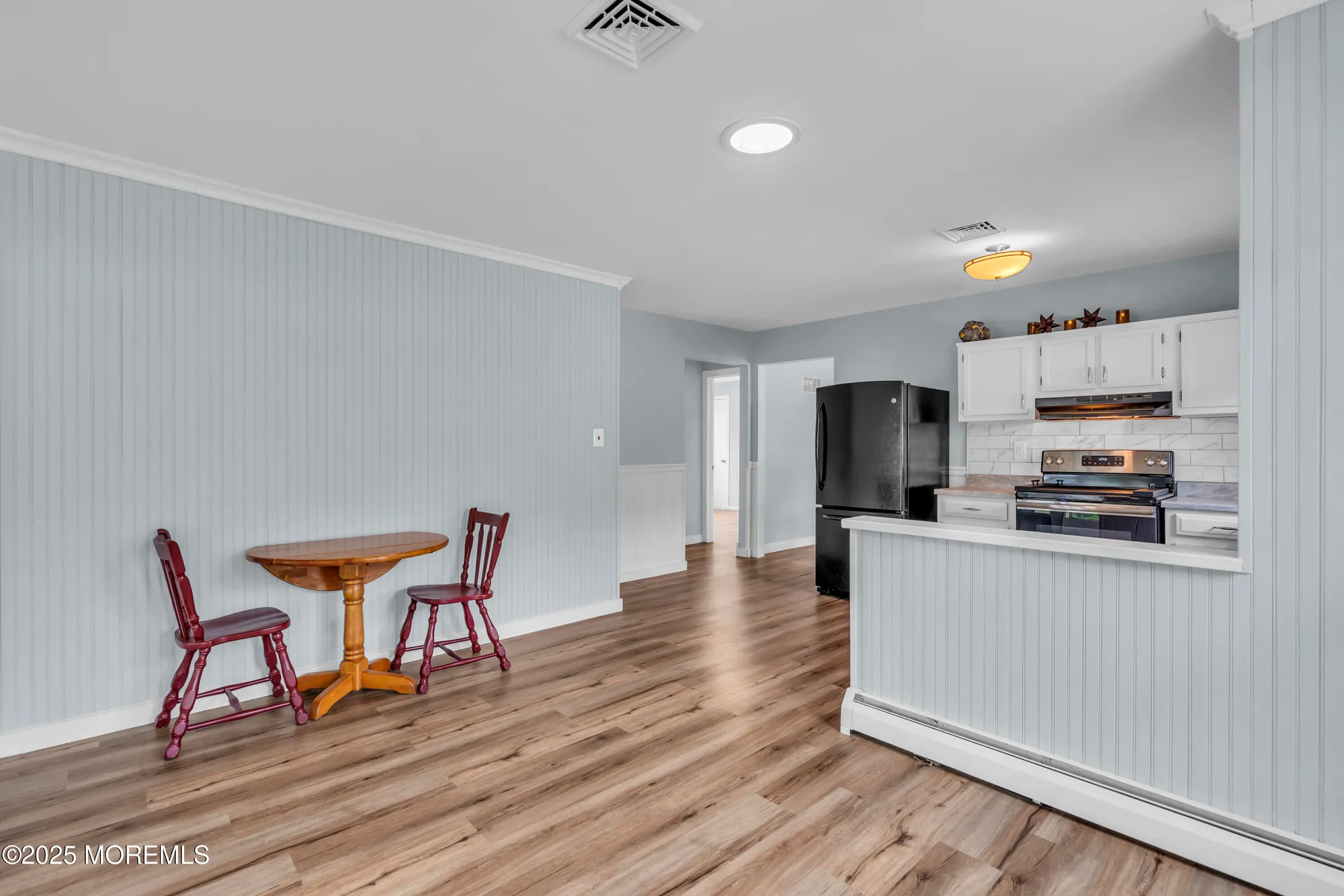 Property Slideshow image 7 of 26 | 142 barbuda st, Toms River, NJ, 08757