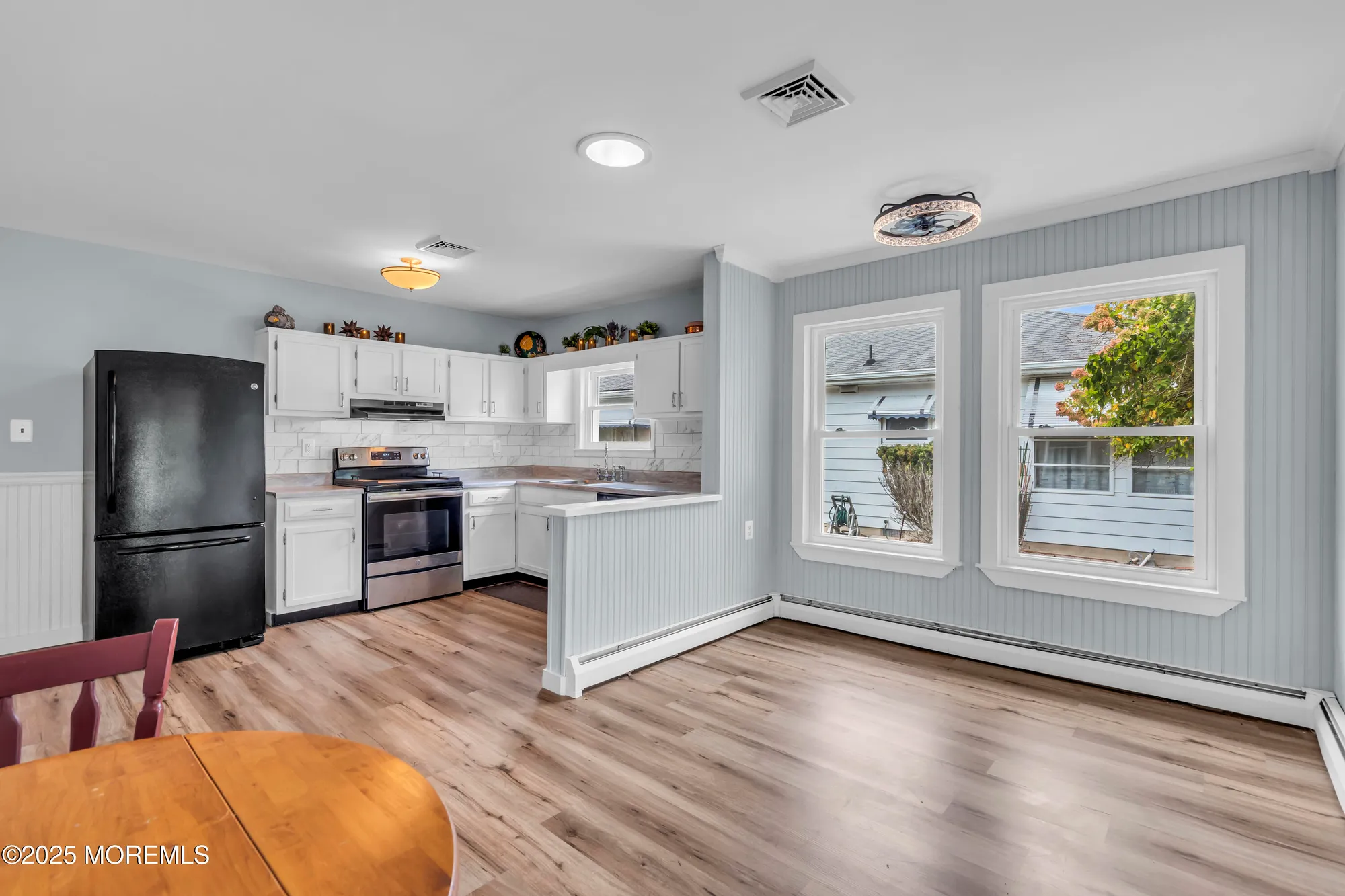 Property Slideshow image 9 of 26 | 142 barbuda st, Toms River, NJ, 08757