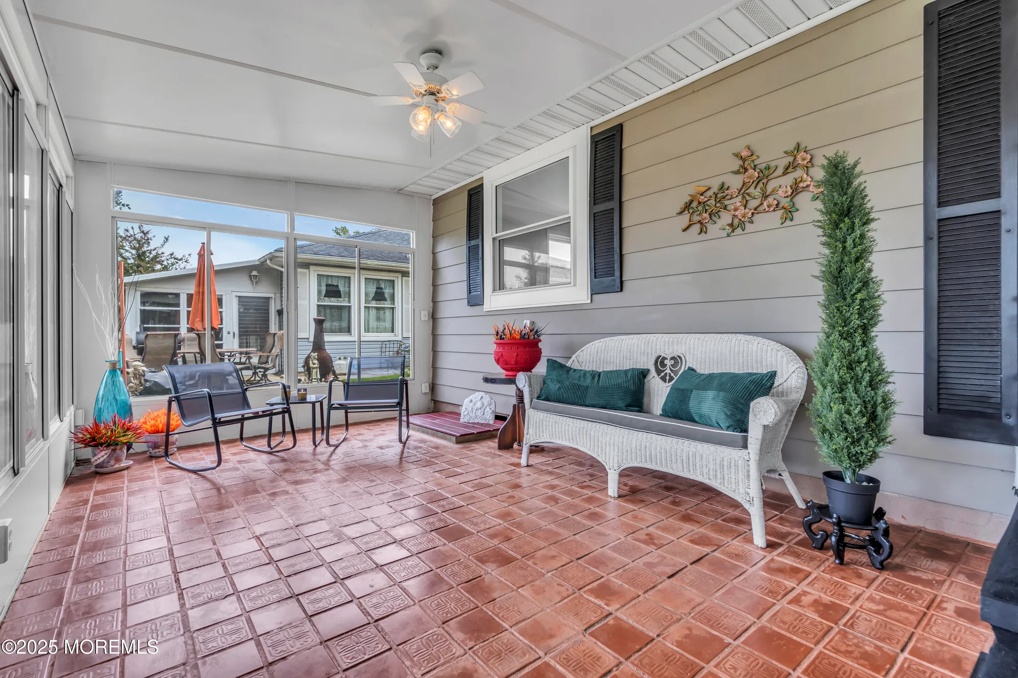 Property Slideshow image 20 of 26 | 142 barbuda st, Toms River, NJ, 08757