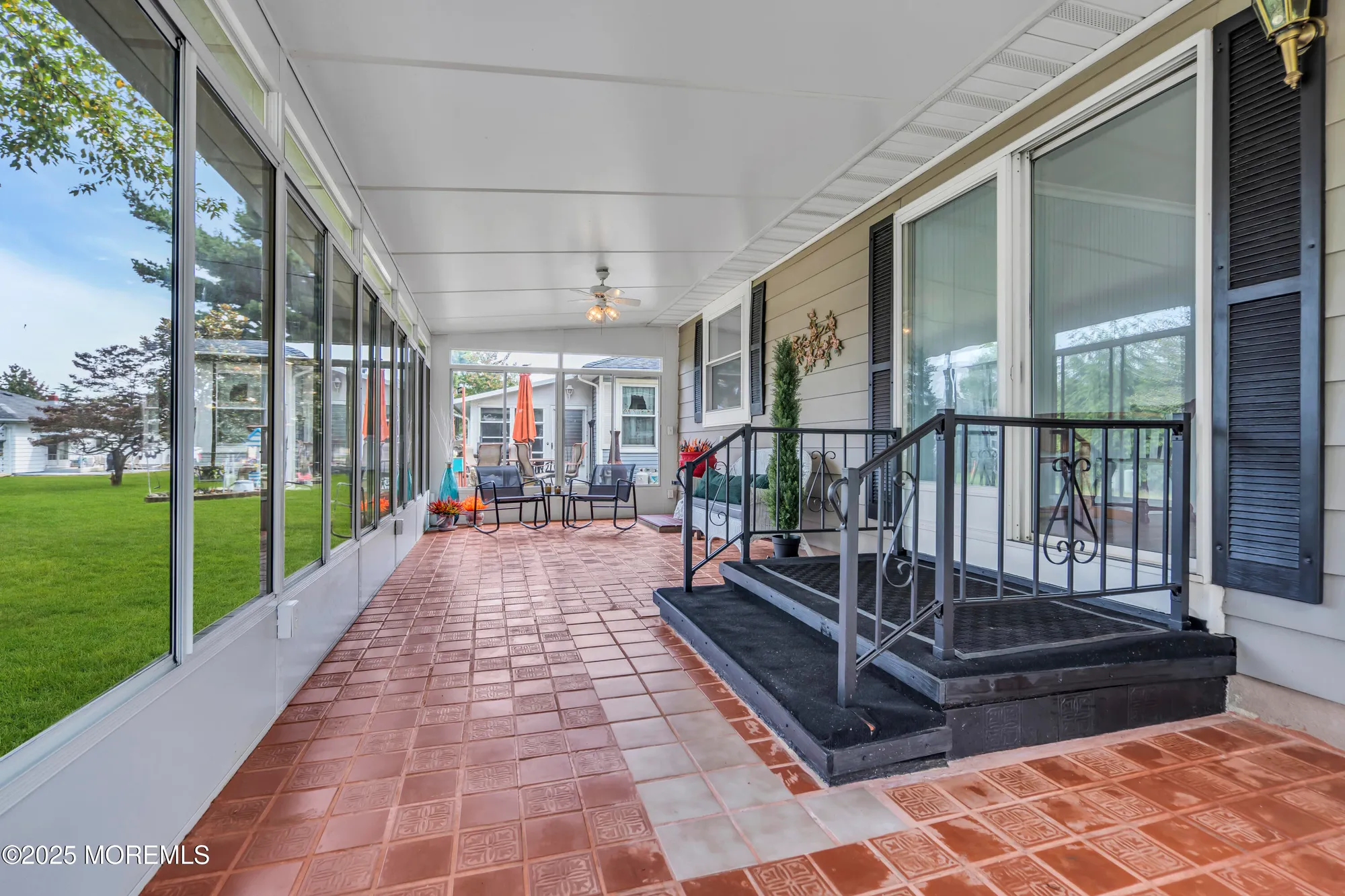 Property Slideshow image 22 of 26 | 142 barbuda st, Toms River, NJ, 08757