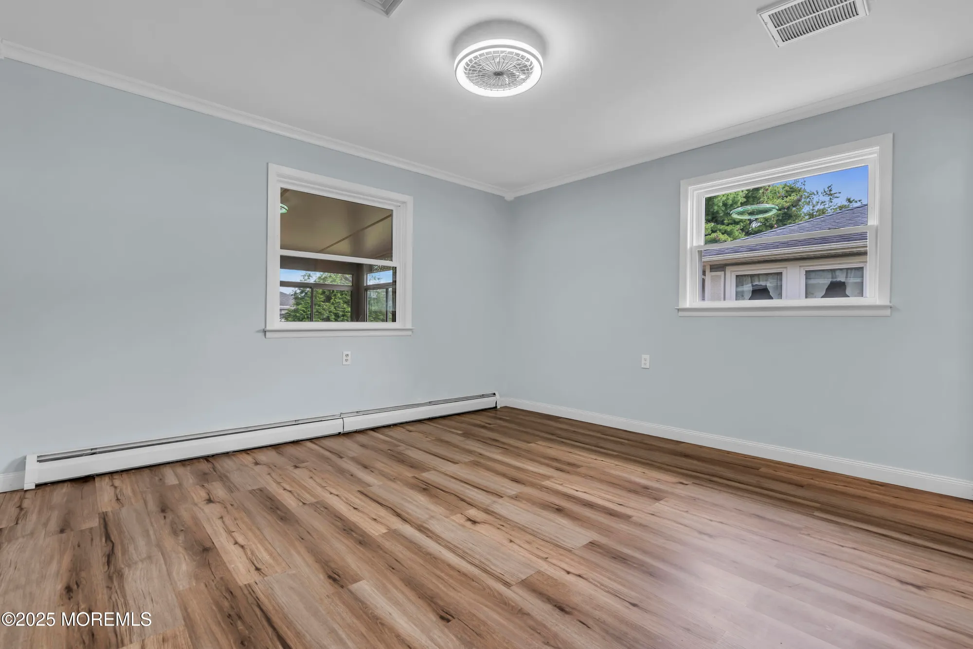 Property Slideshow image 13 of 26 | 142 barbuda st, Toms River, NJ, 08757