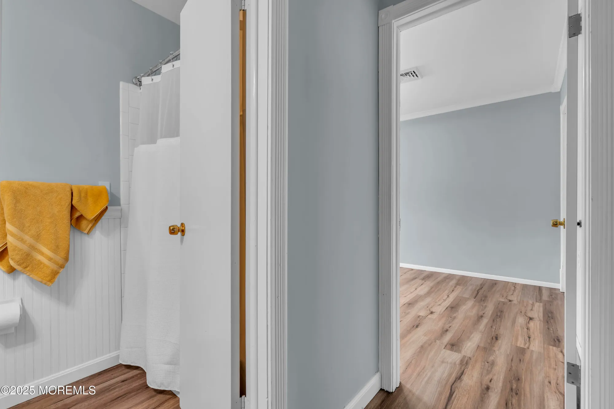 Property Slideshow image 18 of 26 | 142 barbuda st, Toms River, NJ, 08757