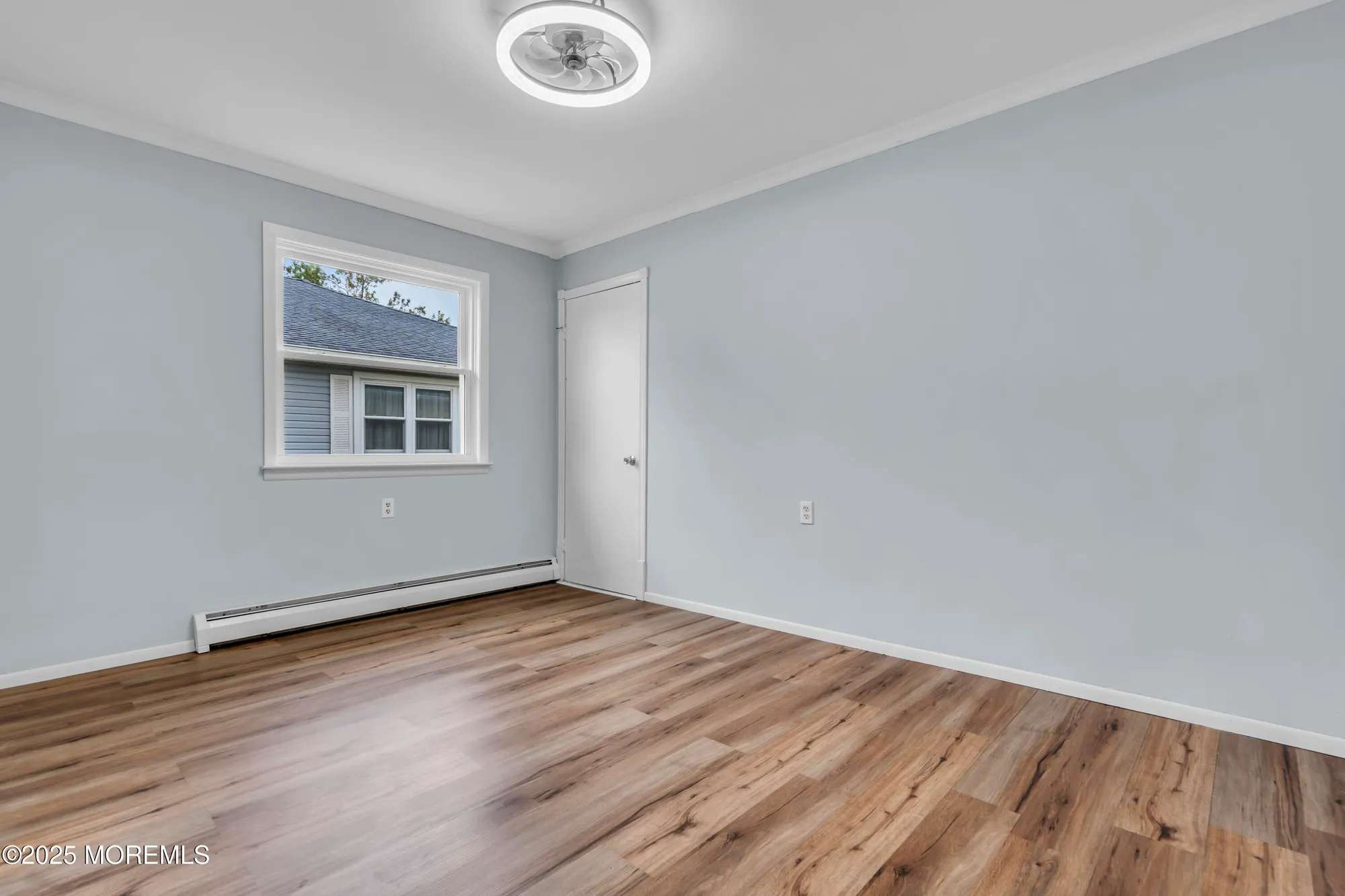 Property Slideshow image 16 of 26 | 142 barbuda st, Toms River, NJ, 08757