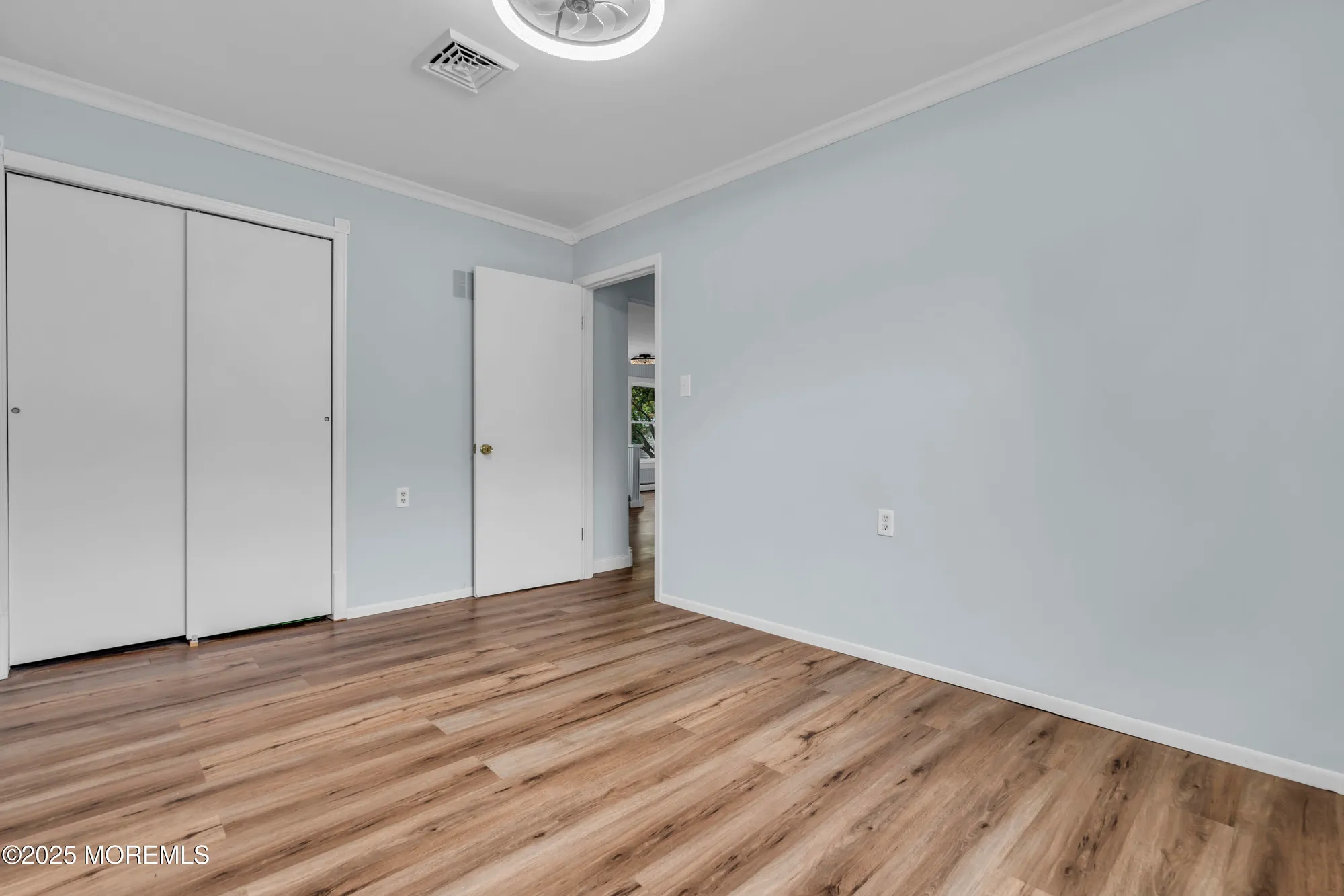 Property Slideshow image 17 of 26 | 142 barbuda st, Toms River, NJ, 08757