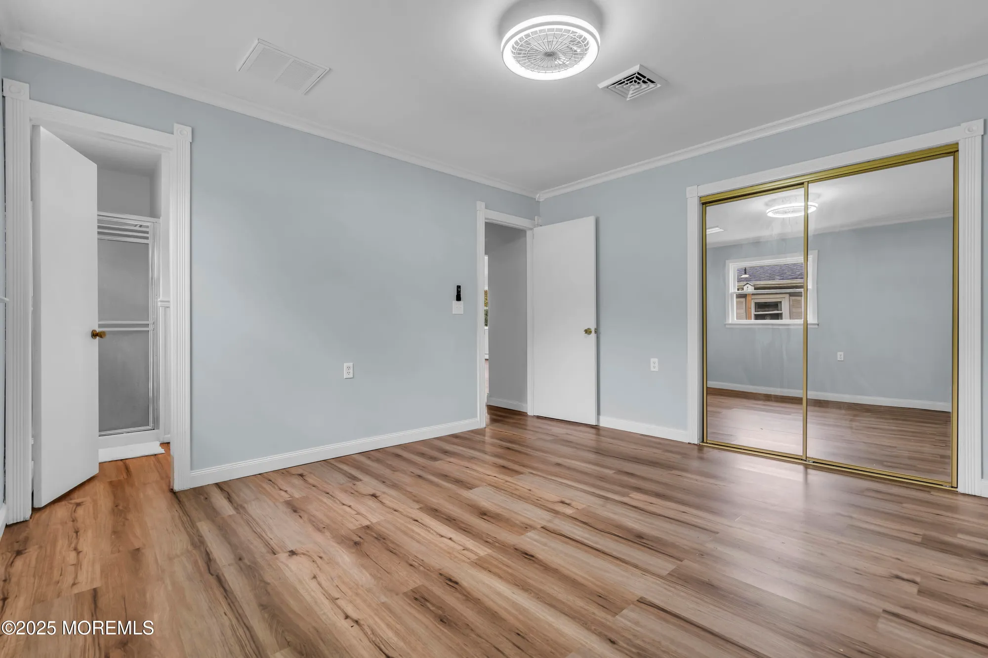 Property Slideshow image 12 of 26 | 142 barbuda st, Toms River, NJ, 08757