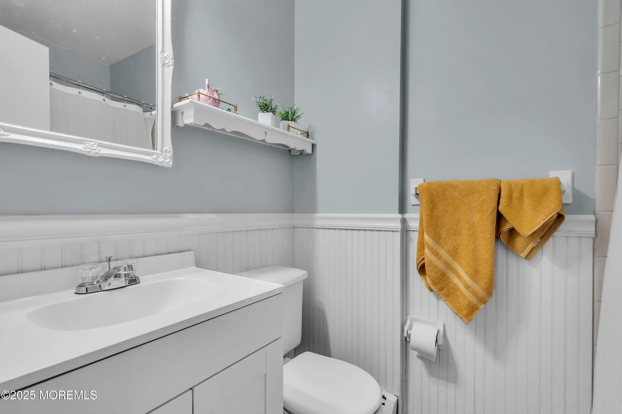 Property Slideshow image 19 of 26 | 142 barbuda st, Toms River, NJ, 08757