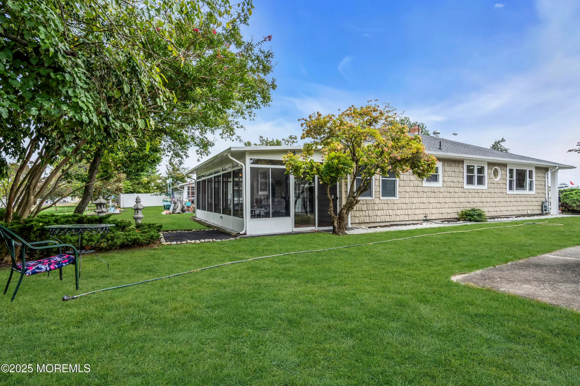 Property Slideshow image 23 of 26 | 142 barbuda st, Toms River, NJ, 08757