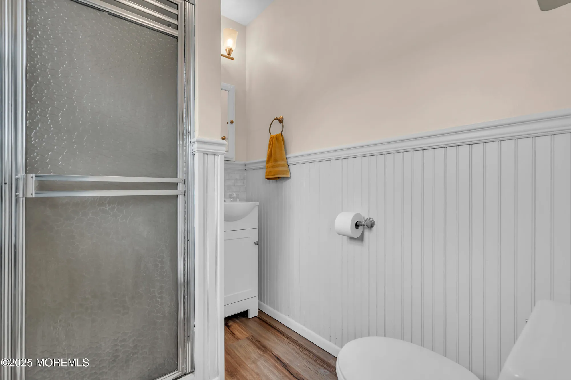 Property Slideshow image 14 of 26 | 142 barbuda st, Toms River, NJ, 08757