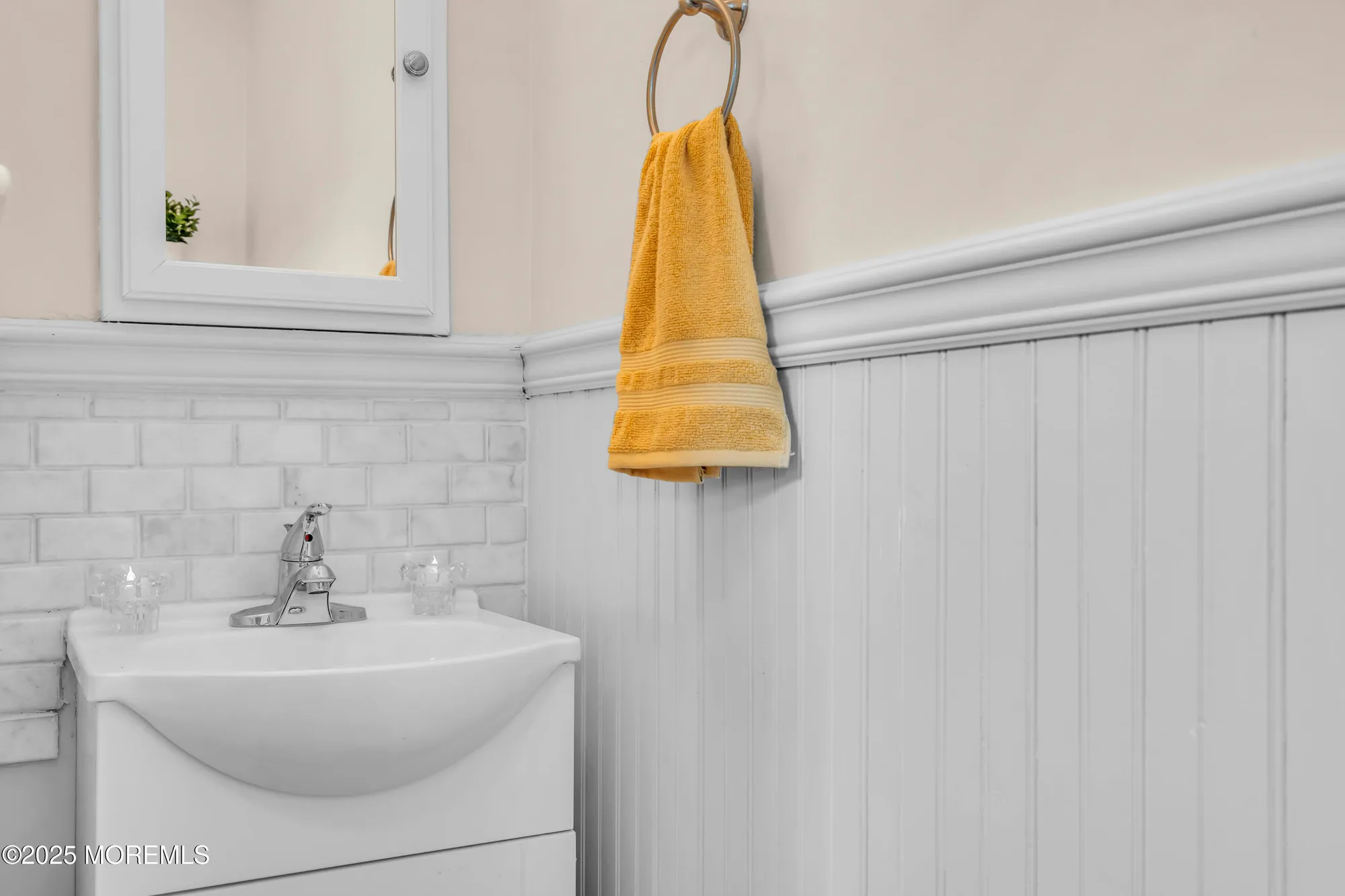 Property Slideshow image 15 of 26 | 142 barbuda st, Toms River, NJ, 08757