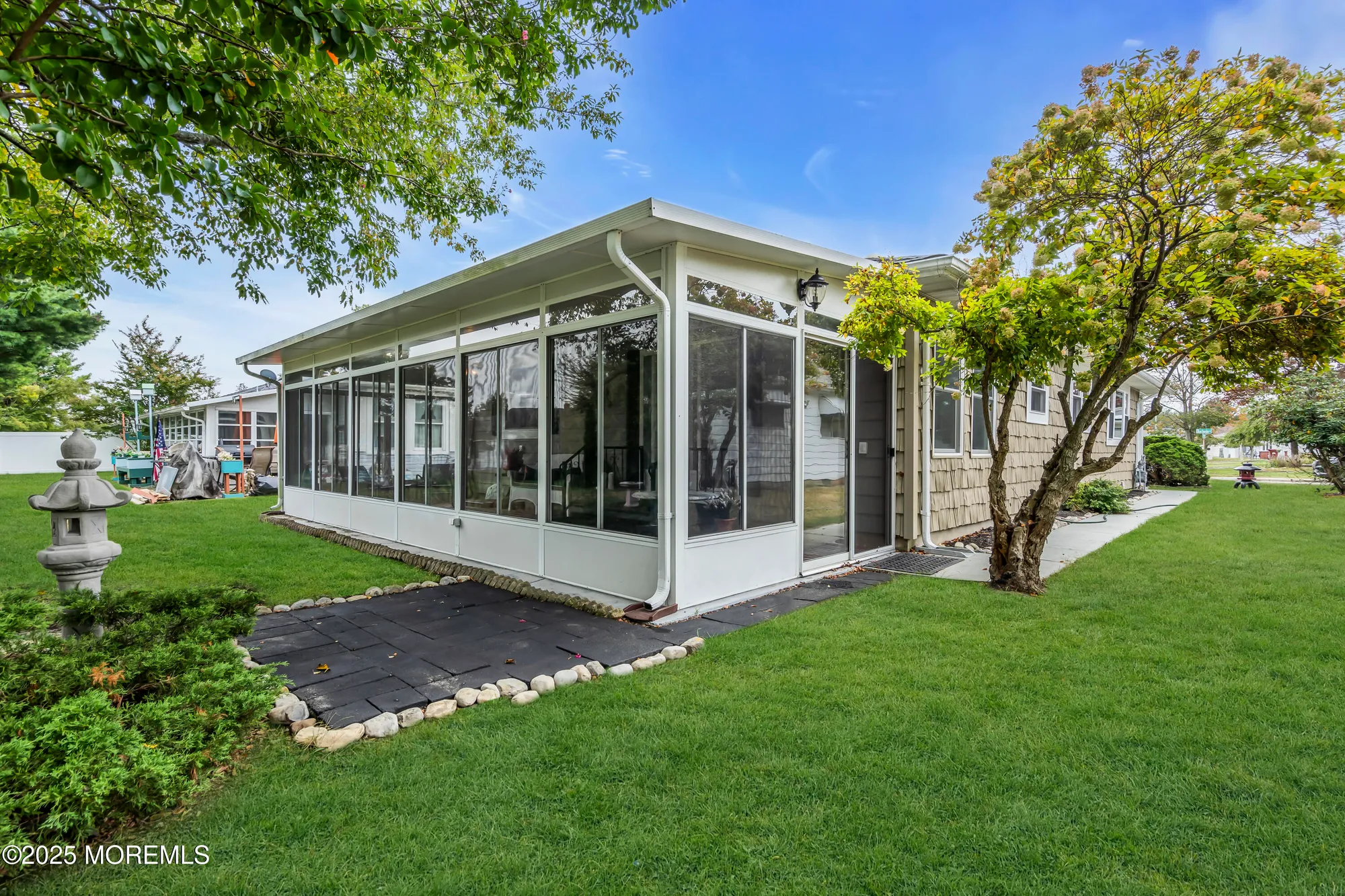 Property Slideshow image 24 of 26 | 142 barbuda st, Toms River, NJ, 08757