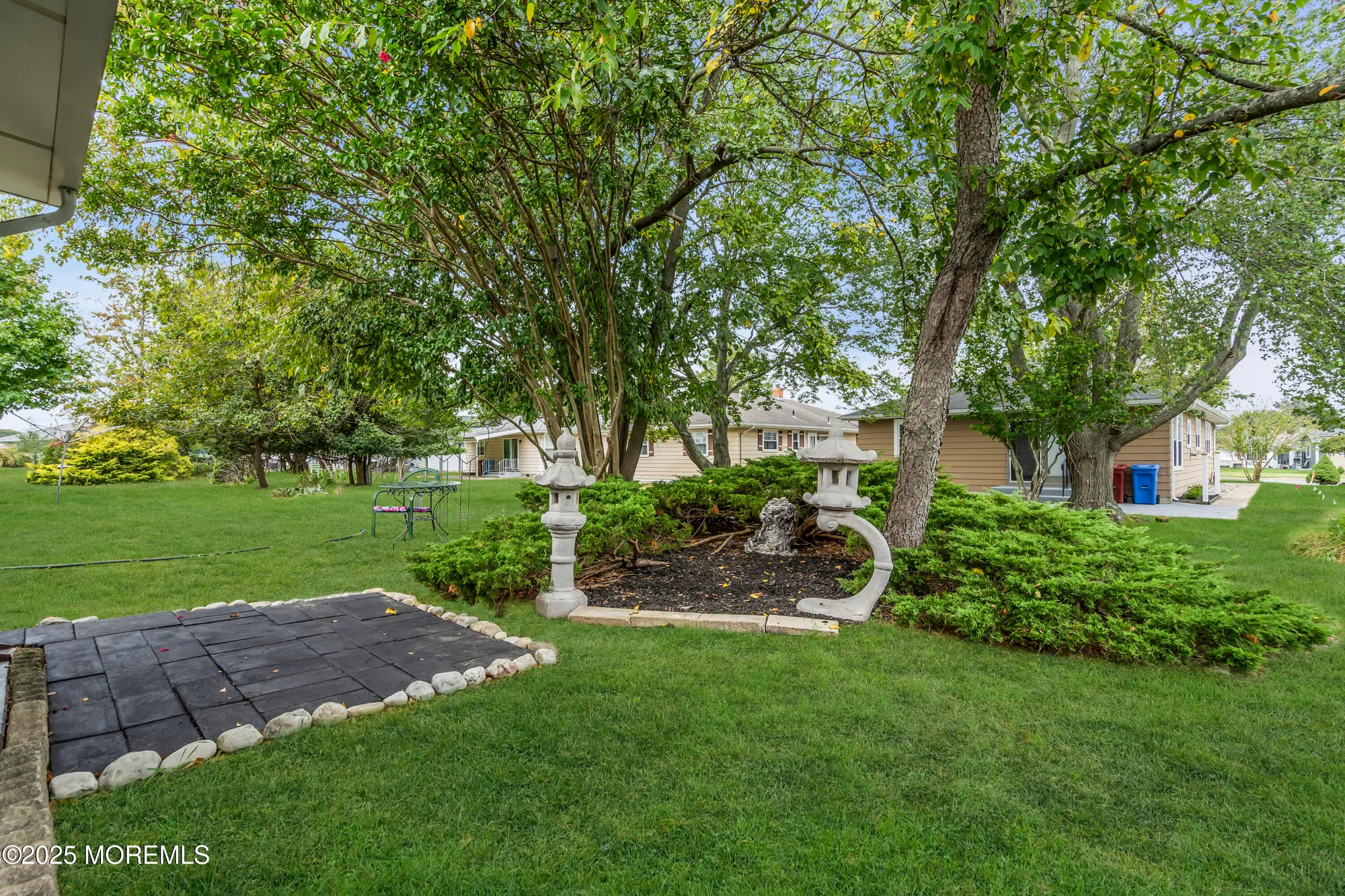 Property Slideshow image 25 of 26 | 142 barbuda st, Toms River, NJ, 08757