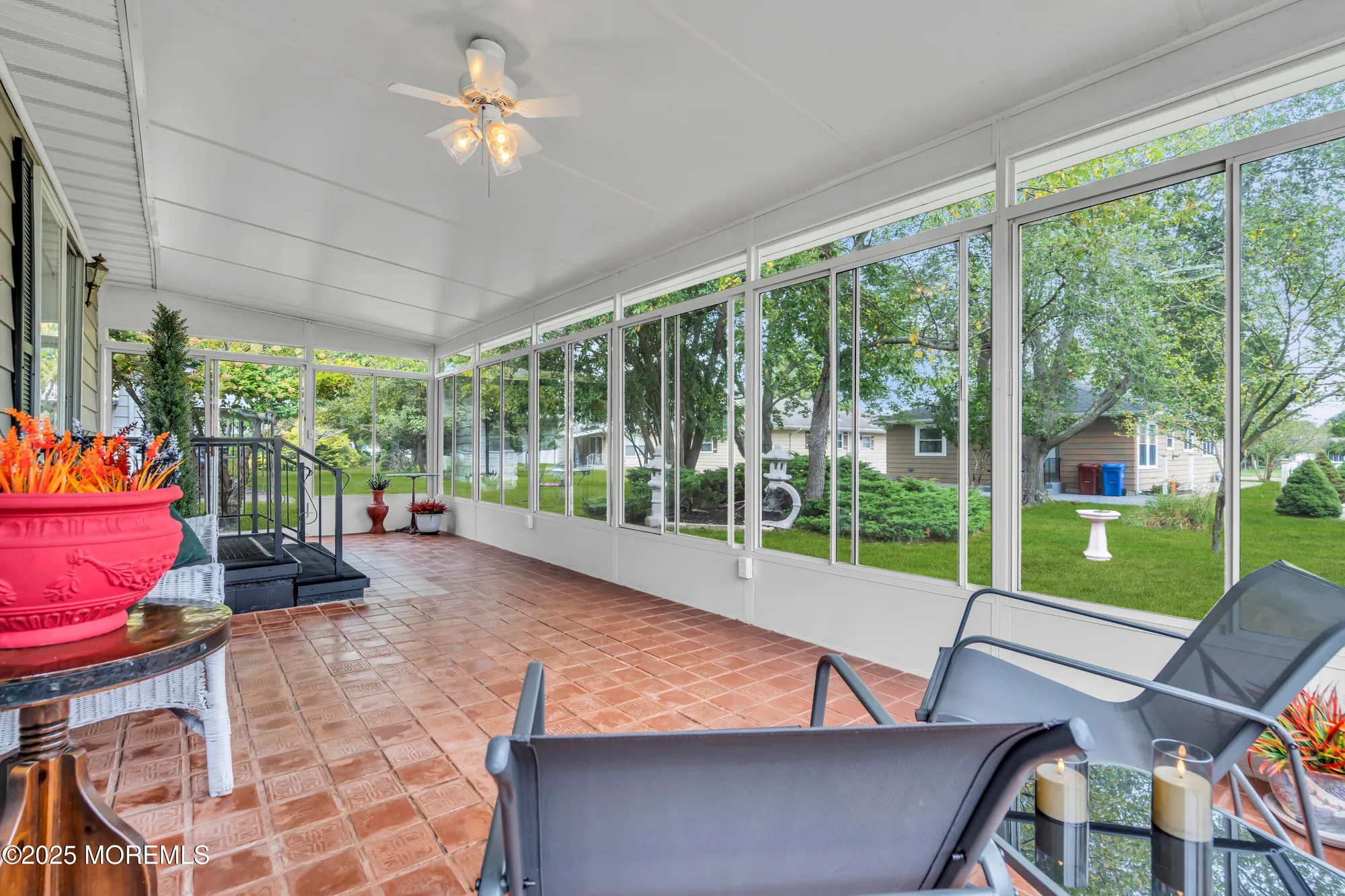 Property Slideshow image 21 of 26 | 142 barbuda st, Toms River, NJ, 08757