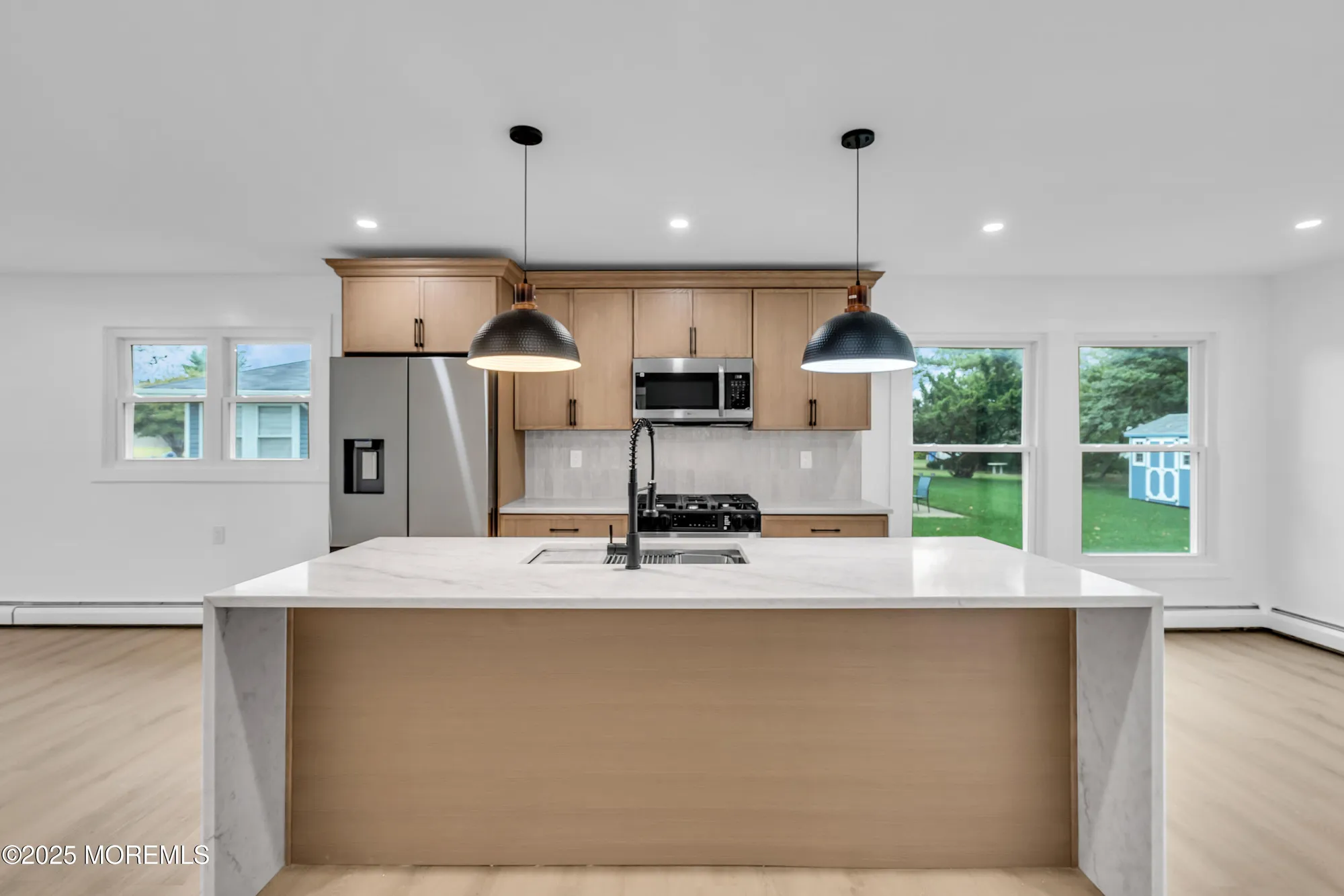 Property Slideshow image 10 of 34 | 332 curacao st, Toms River, NJ, 08757