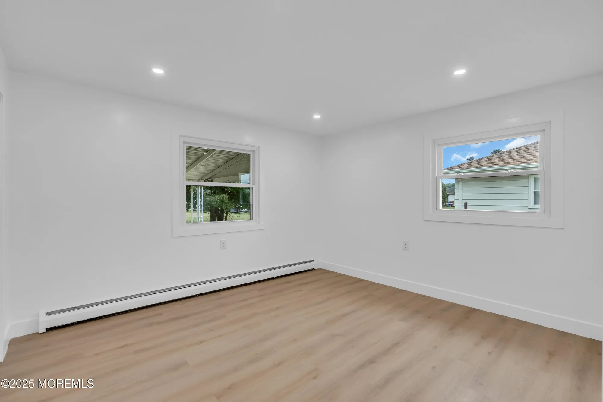 Property Slideshow image 11 of 34 | 332 curacao st, Toms River, NJ, 08757