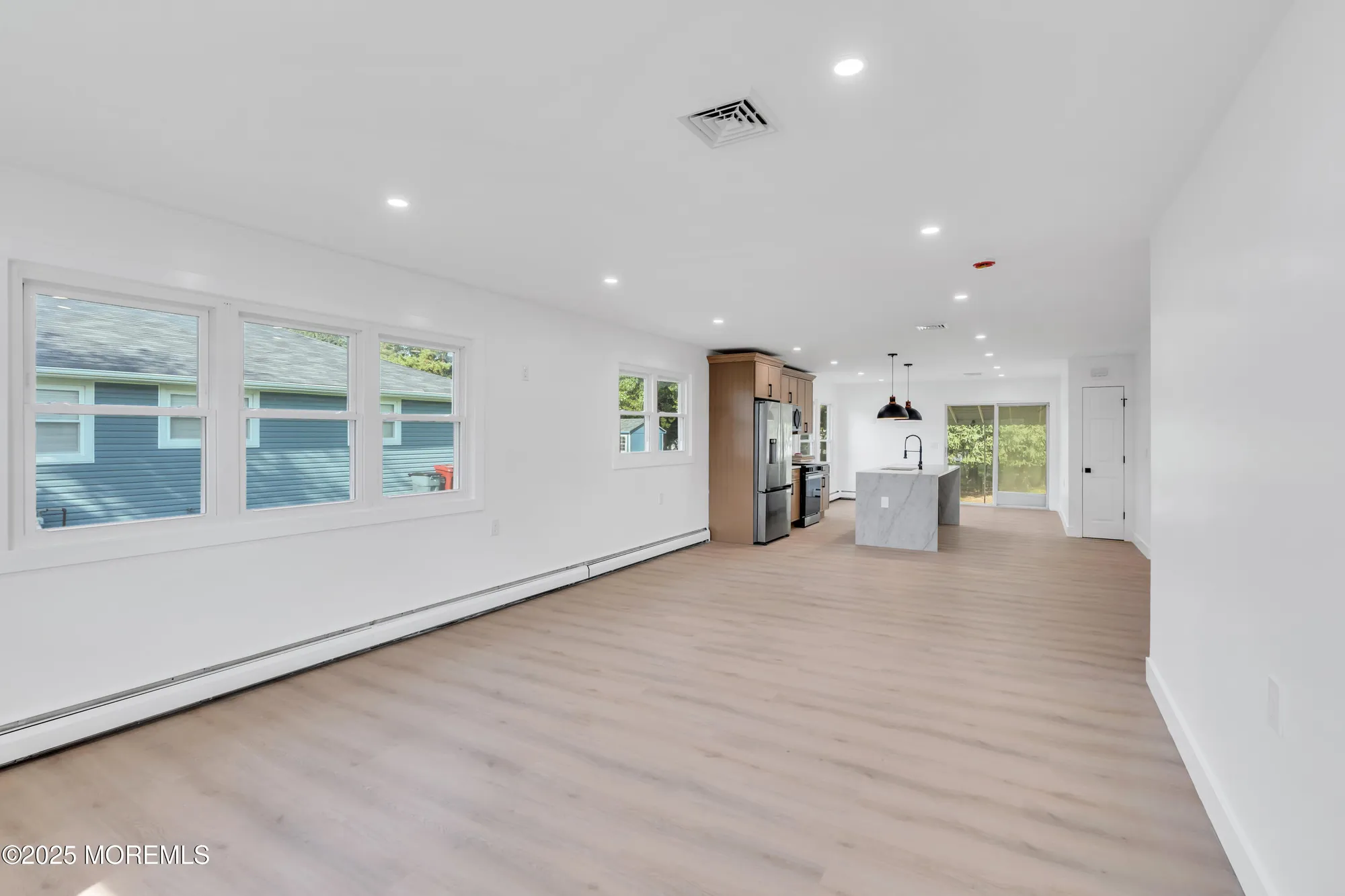 Property Slideshow image 15 of 34 | 332 curacao st, Toms River, NJ, 08757