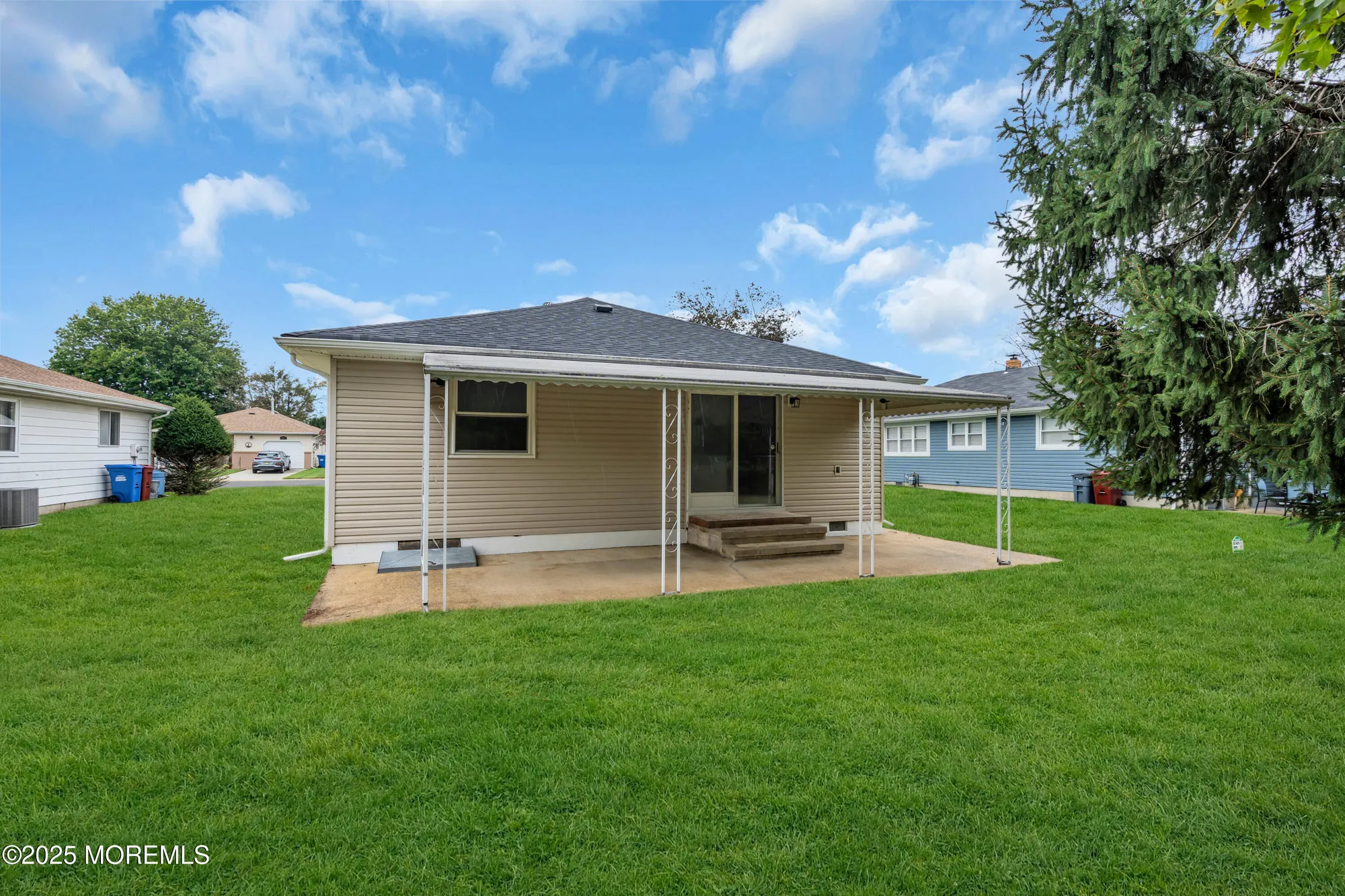 Property Slideshow image 33 of 34 | 332 curacao st, Toms River, NJ, 08757