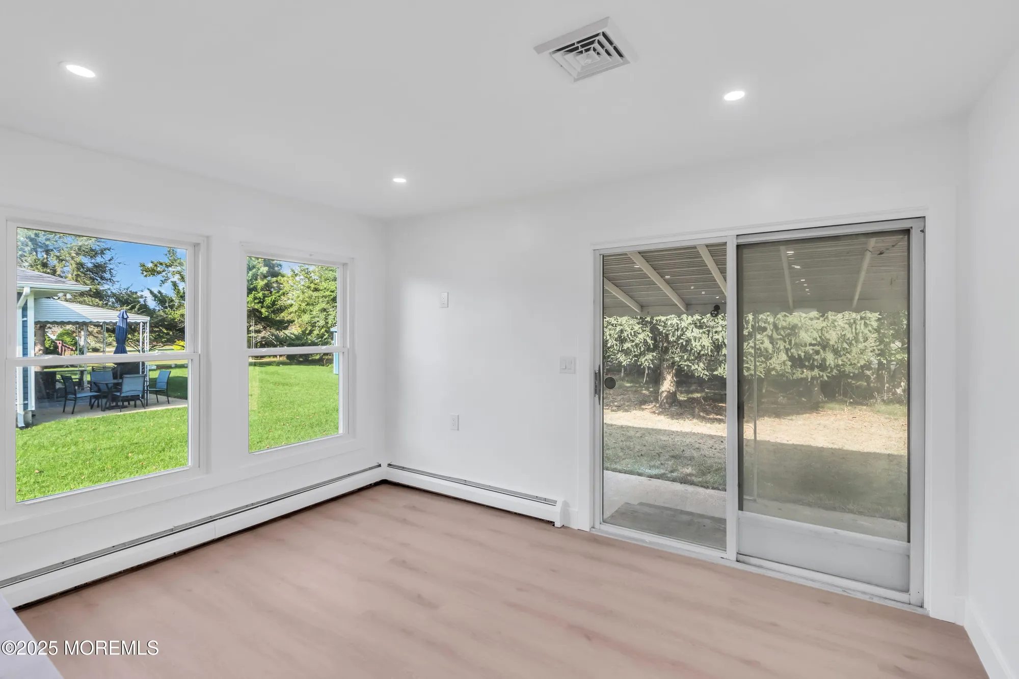 Property Slideshow image 19 of 34 | 332 curacao st, Toms River, NJ, 08757