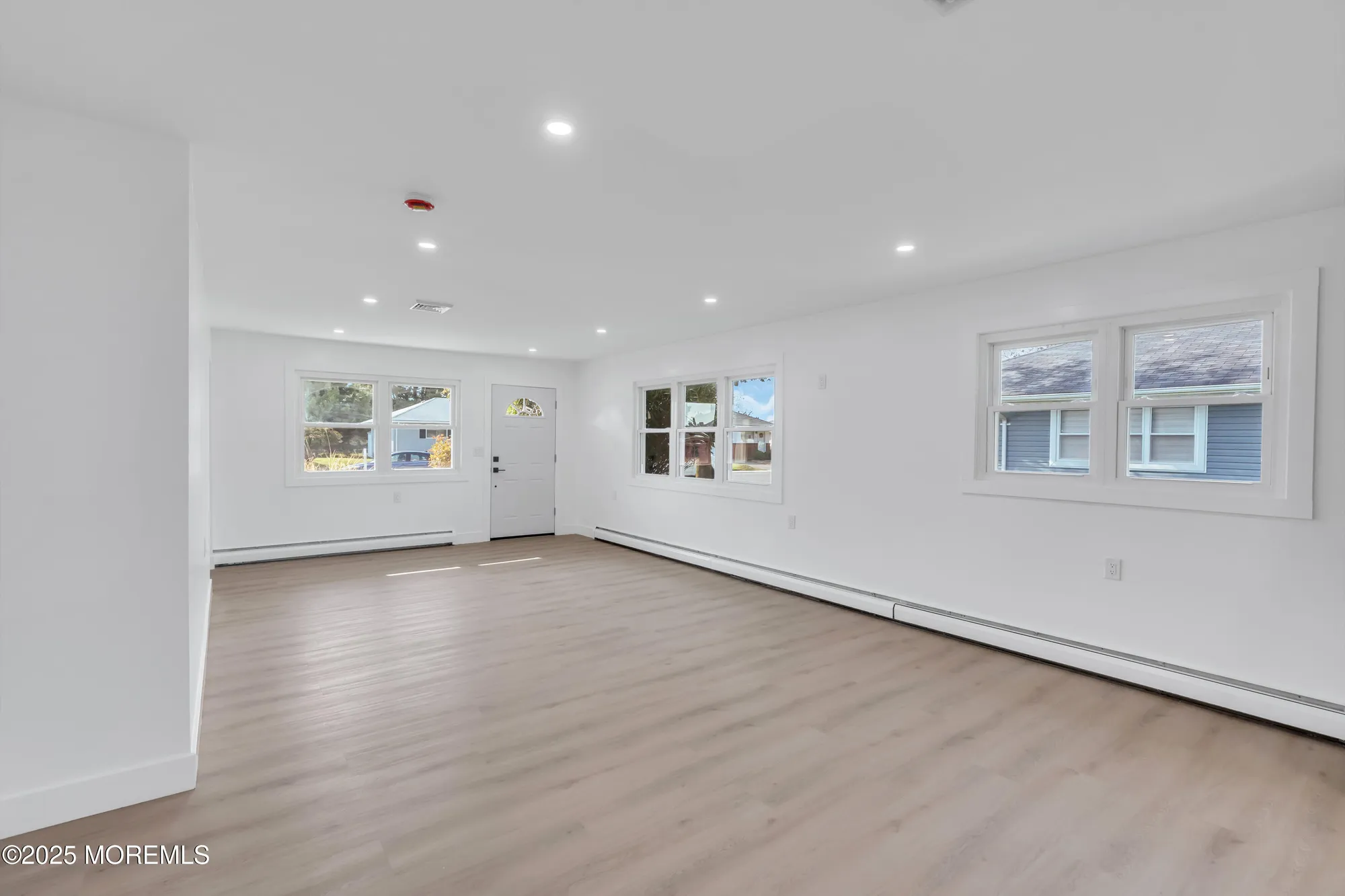 Property Slideshow image 17 of 34 | 332 curacao st, Toms River, NJ, 08757