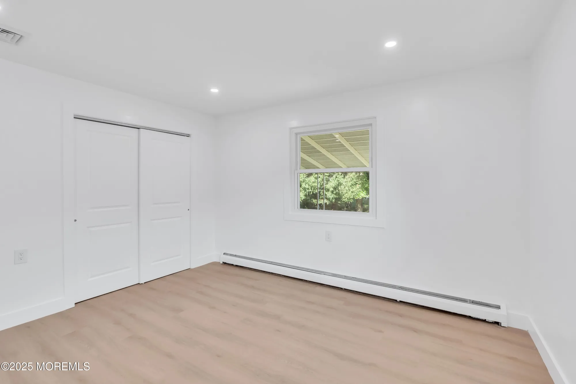 Property Slideshow image 22 of 34 | 332 curacao st, Toms River, NJ, 08757