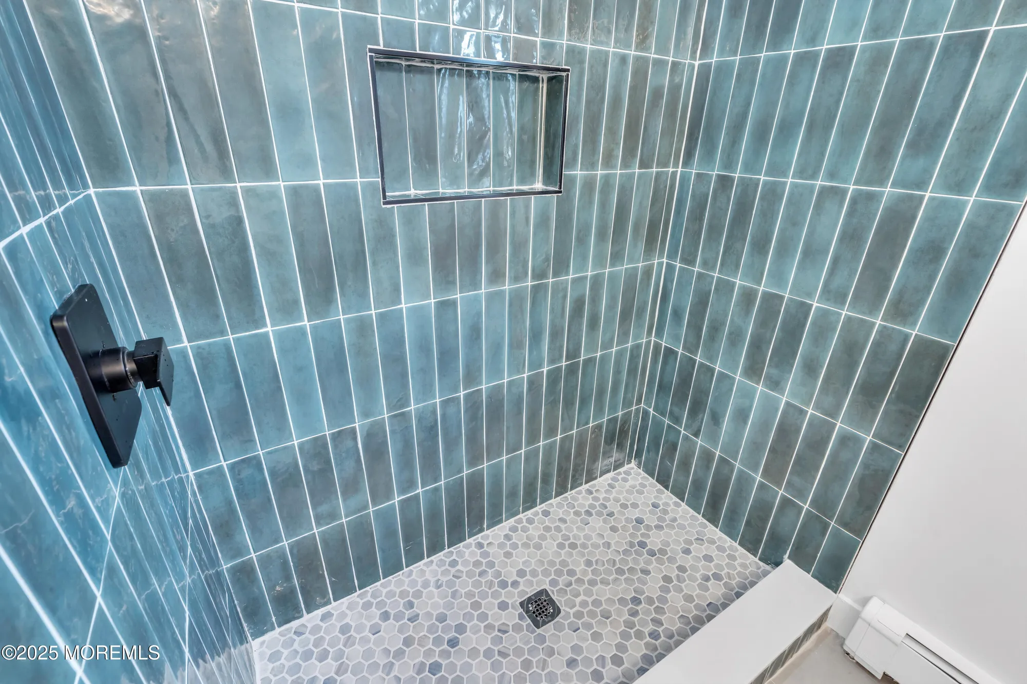 Property Slideshow image 25 of 34 | 332 curacao st, Toms River, NJ, 08757