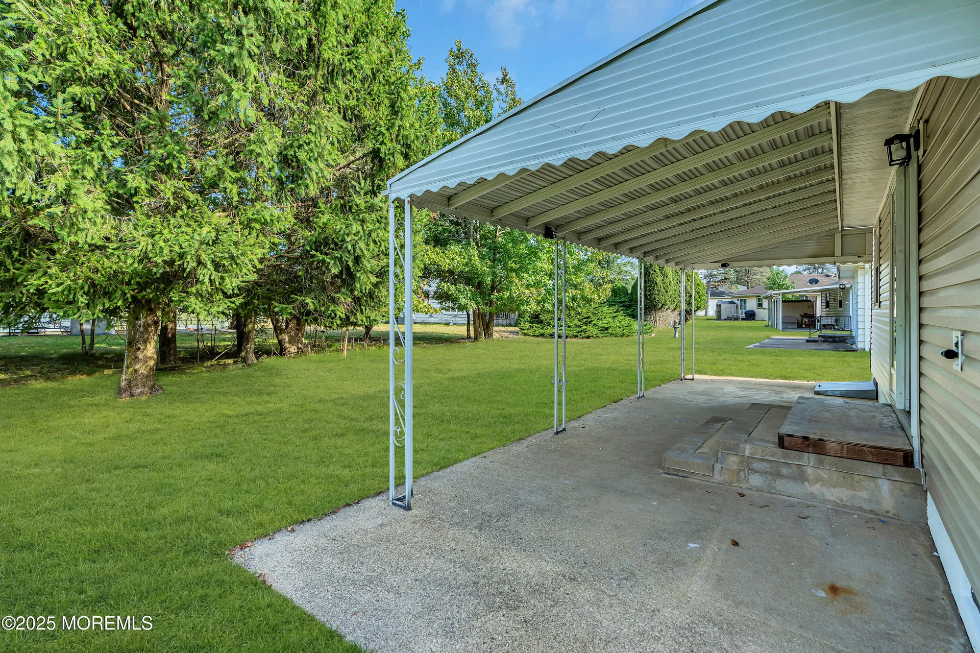 Property Slideshow image 29 of 34 | 332 curacao st, Toms River, NJ, 08757