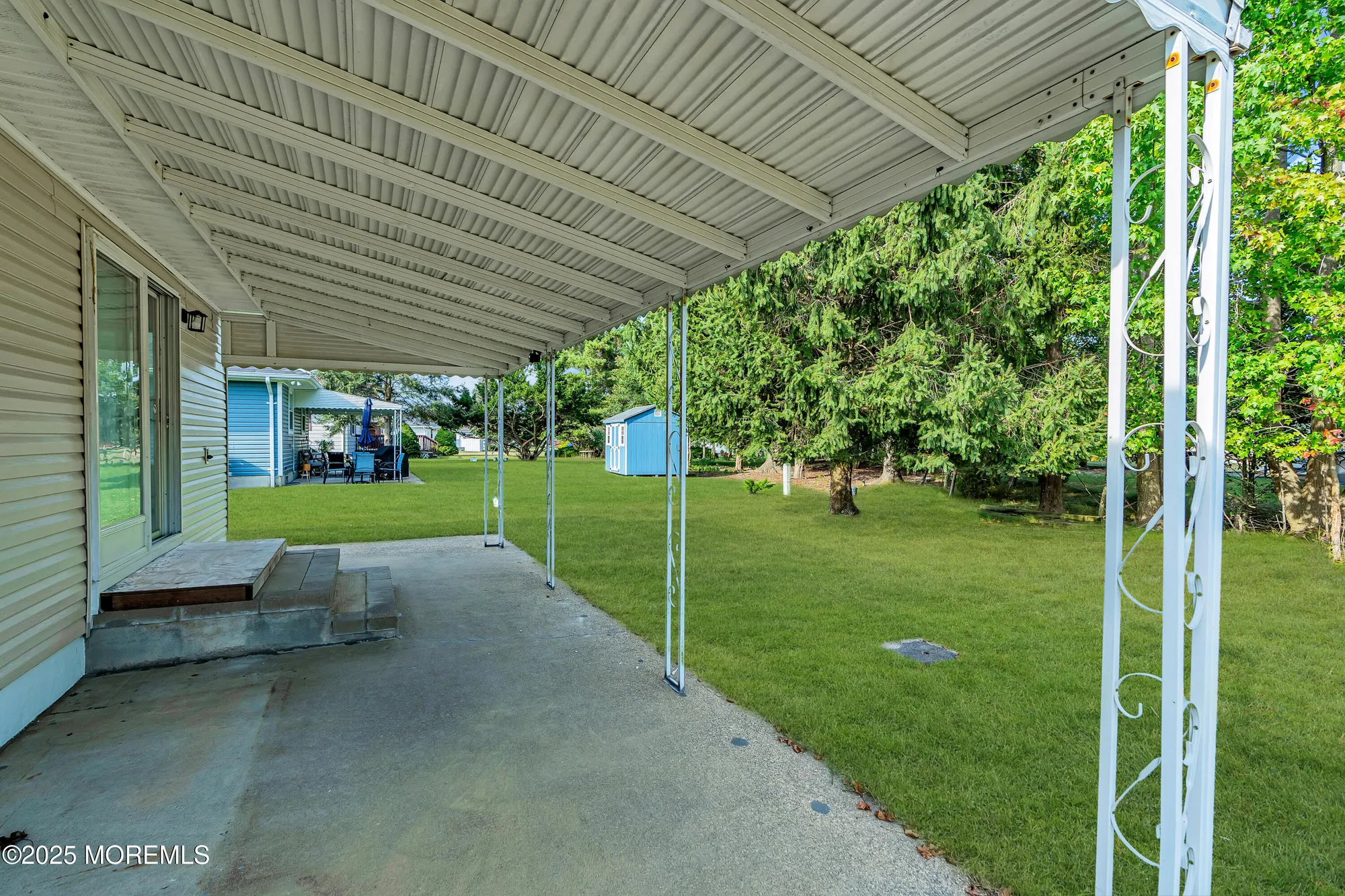 Property Slideshow image 30 of 34 | 332 curacao st, Toms River, NJ, 08757